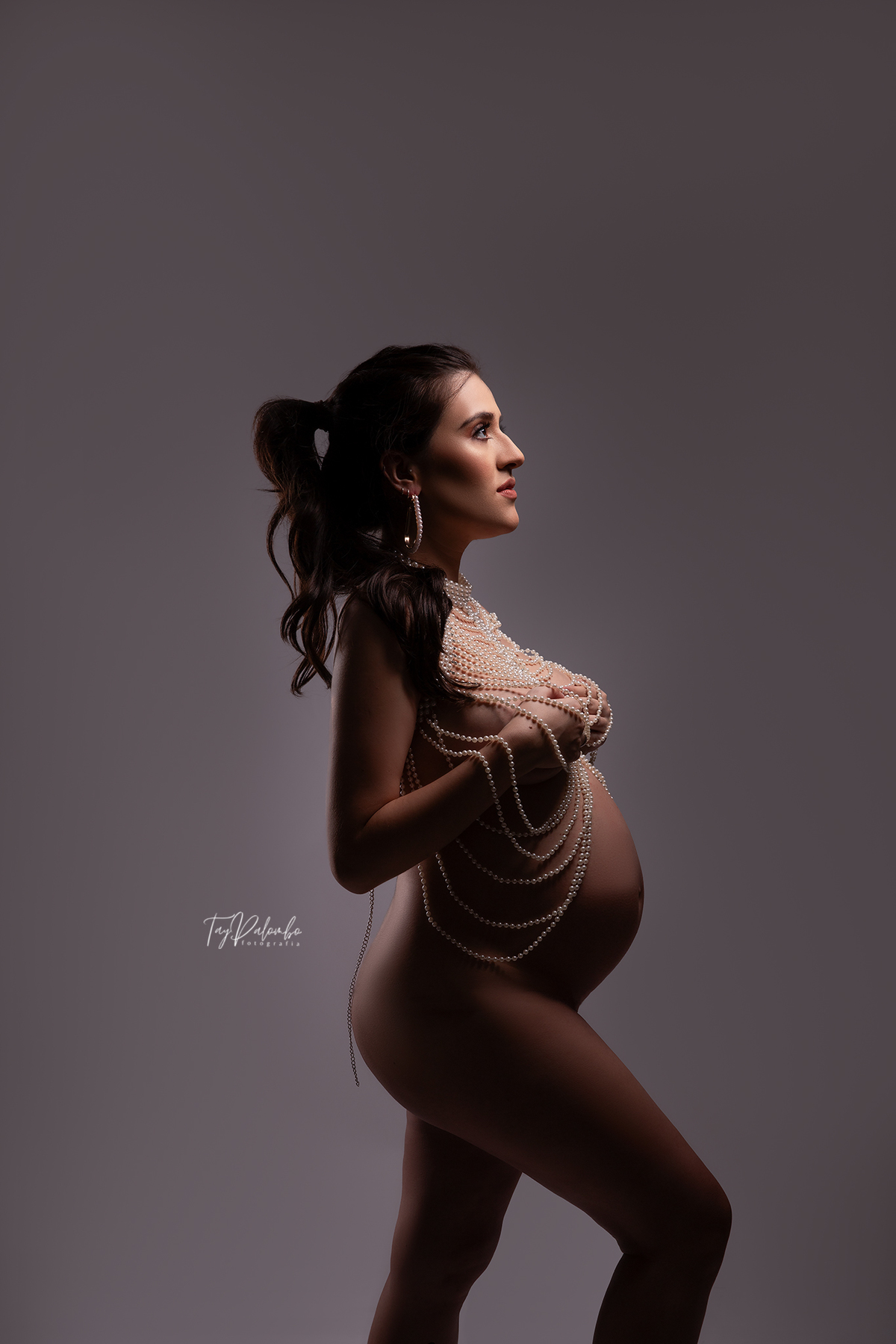 ENSAIO GESTANTE EM ESTÚDIO
ENSAIO GESTANTE NO ABC PAULISTA
FOTOS GESTANTE 