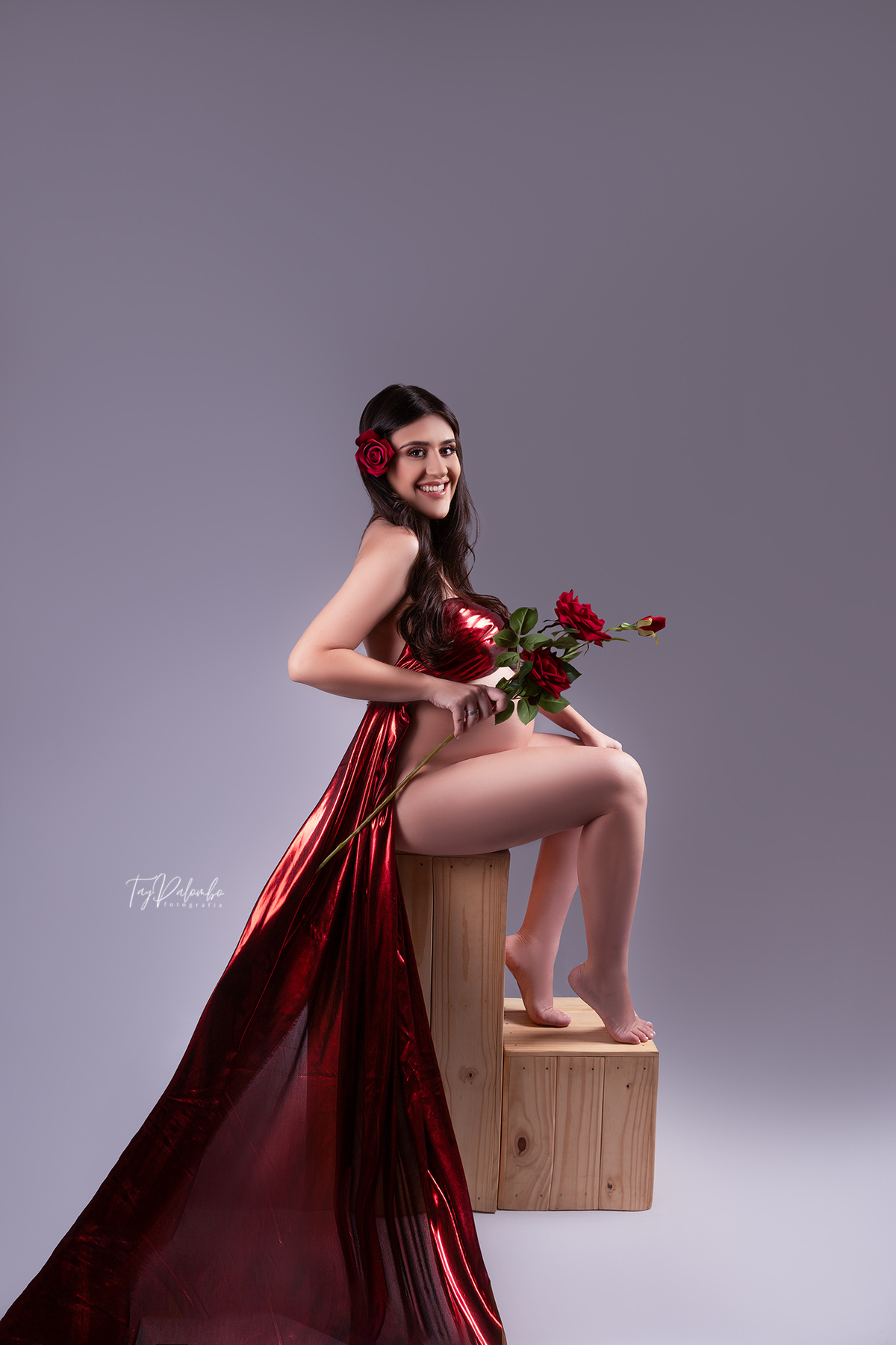 ENSAIO GESTANTE EM ESTÚDIO
ENSAIO GESTANTE NO ABC PAULISTA
FOTOS GESTANTE 