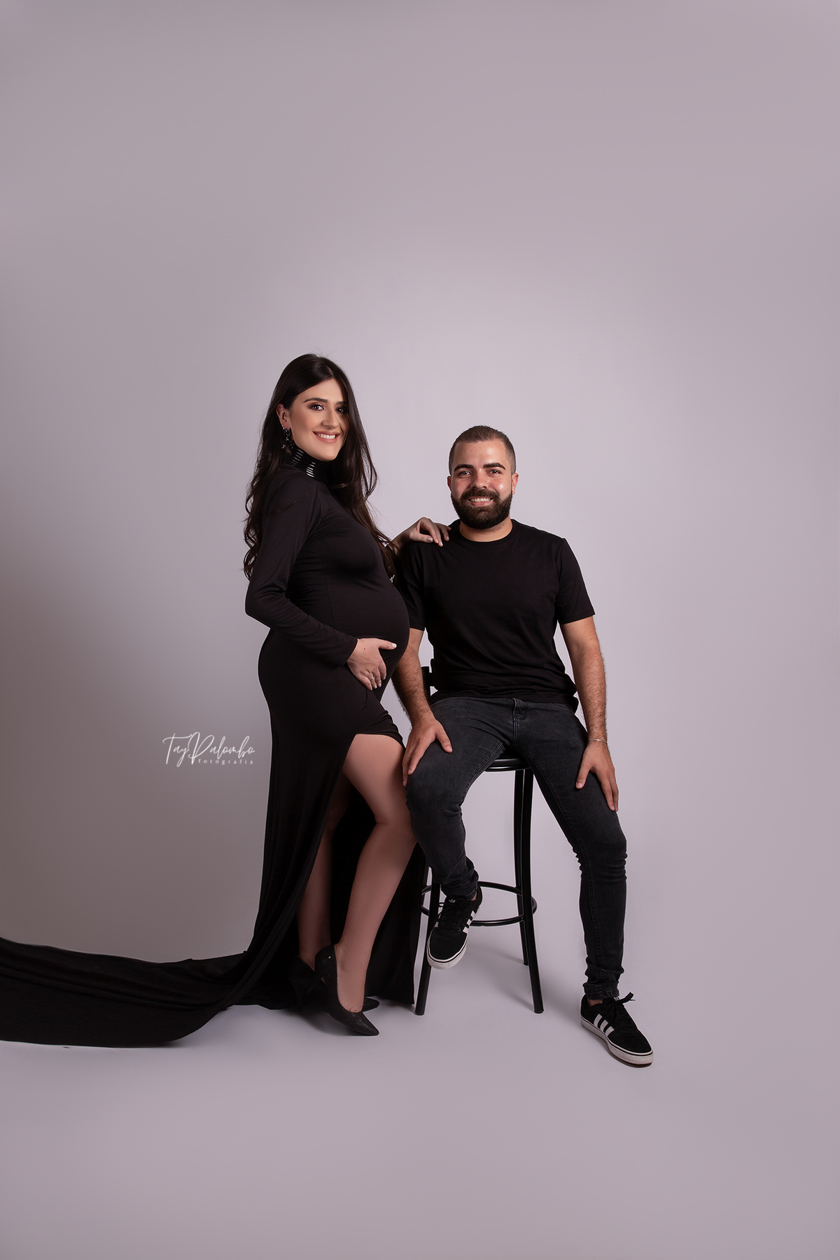 ENSAIO GESTANTE EM ESTÚDIO
ENSAIO GESTANTE NO ABC PAULISTA
FOTOS GESTANTE 