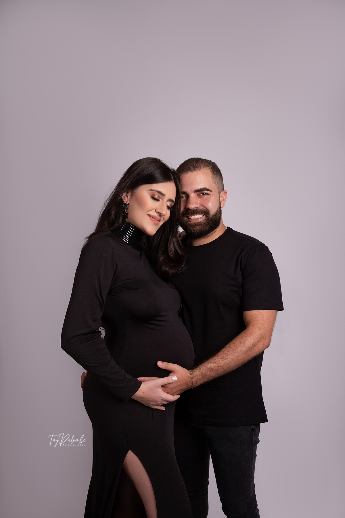 ENSAIO GESTANTE EM ESTÚDIO
ENSAIO GESTANTE NO ABC PAULISTA
FOTOS GESTANTE 