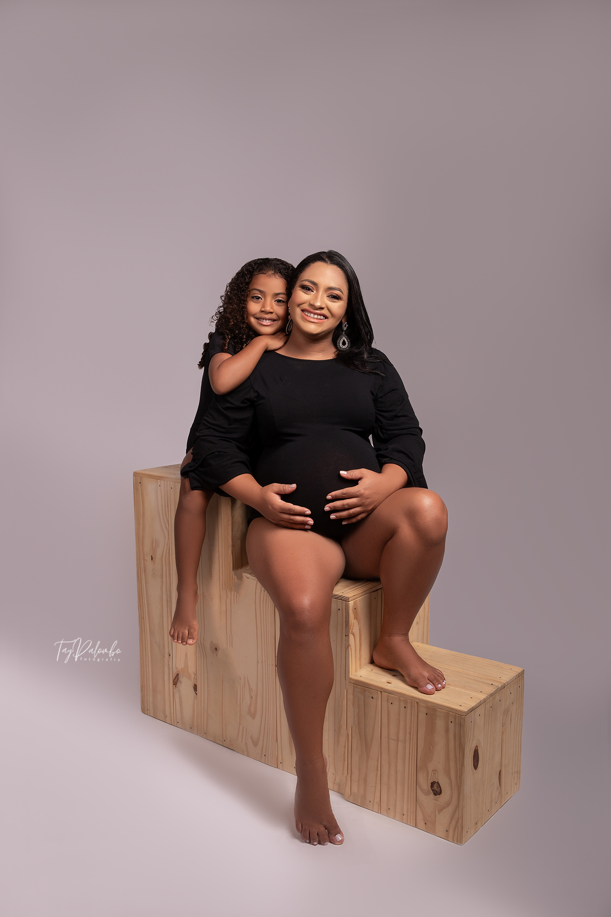 ENSAIO GESTANTE EM ESTÚDIO
ENSAIO GESTANTE NO ABC PAULISTA
FOTOS GESTANTE 