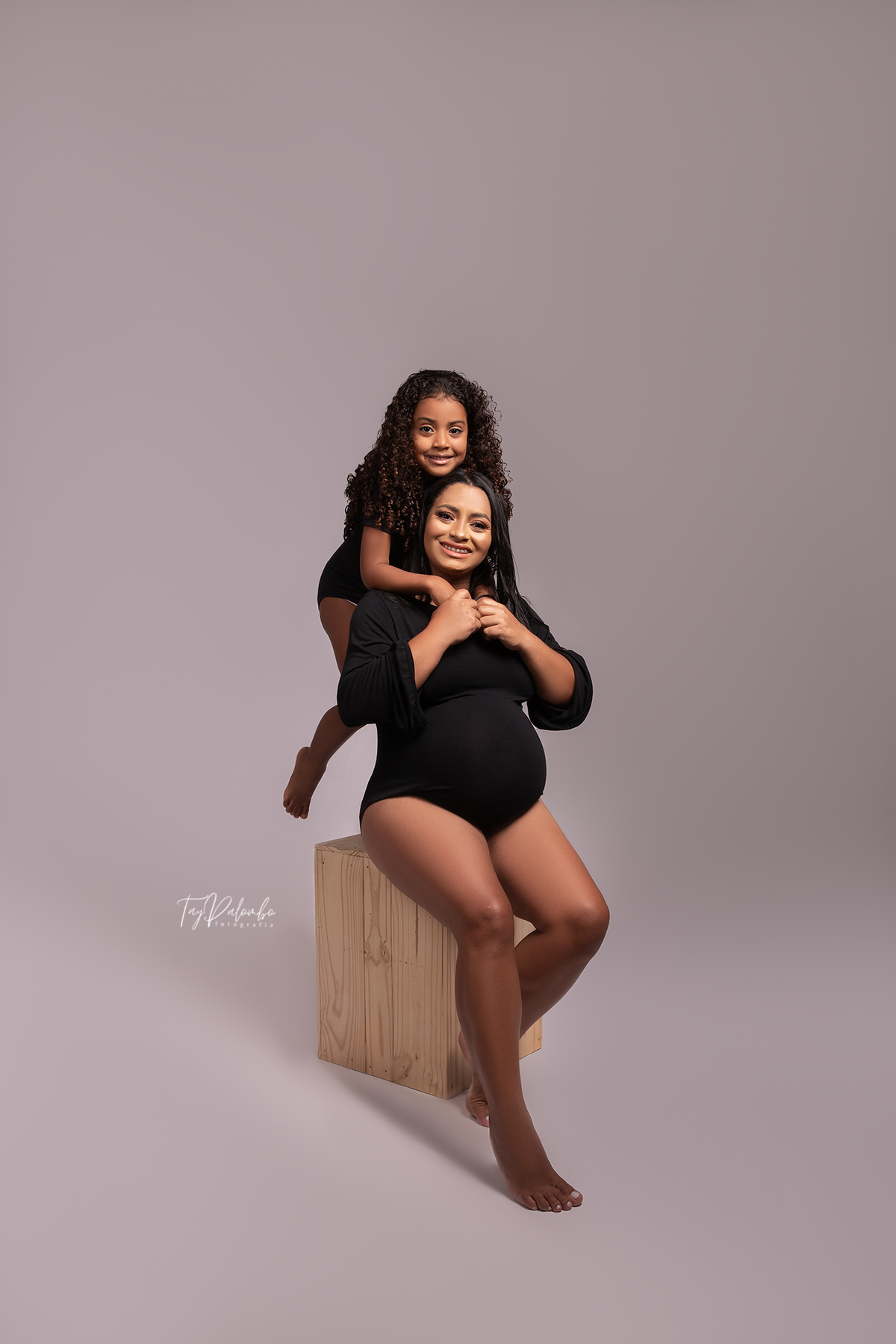 ENSAIO GESTANTE EM ESTÚDIO
ENSAIO GESTANTE NO ABC PAULISTA
FOTOS GESTANTE 