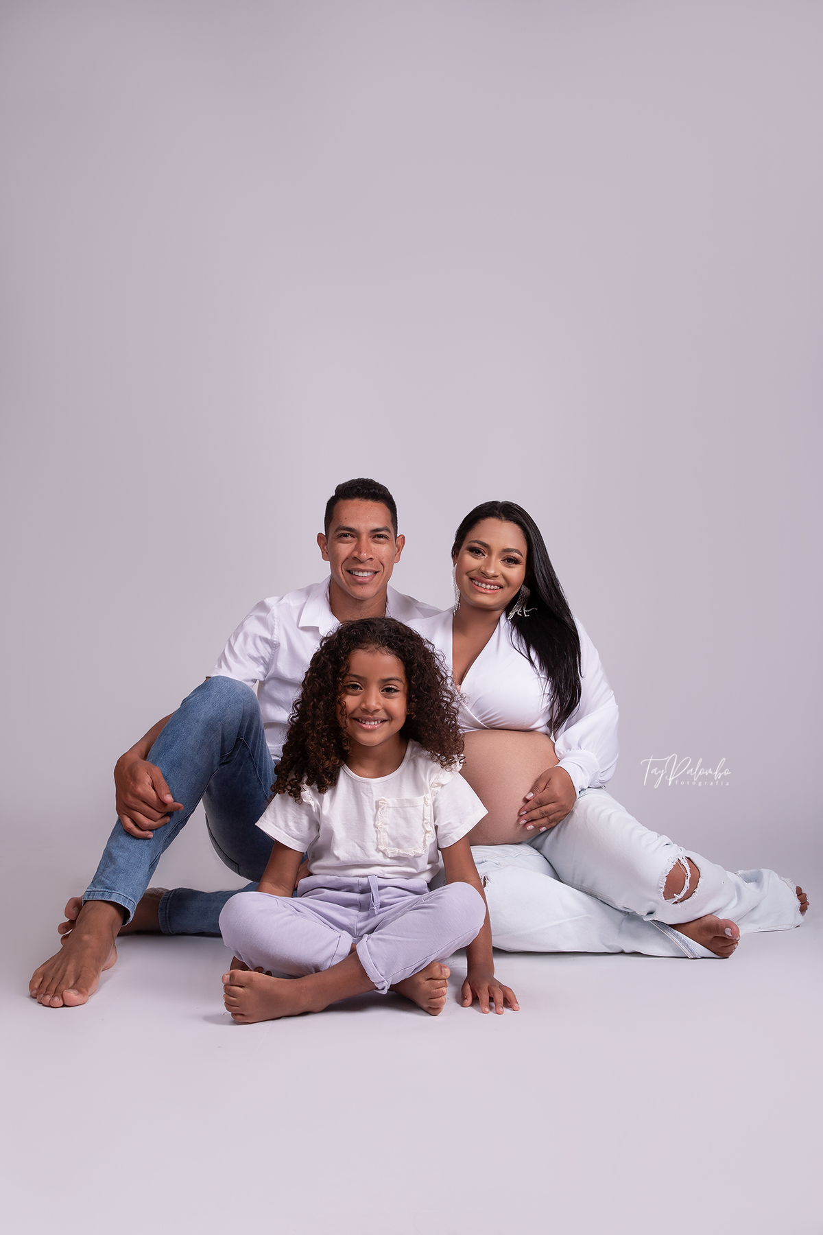 ENSAIO GESTANTE EM ESTÚDIO
ENSAIO GESTANTE NO ABC PAULISTA
FOTOS GESTANTE 