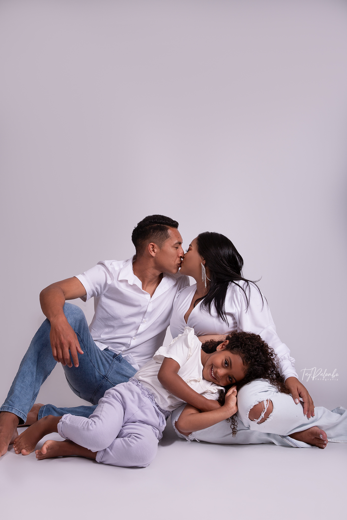 ENSAIO GESTANTE EM ESTÚDIO
ENSAIO GESTANTE NO ABC PAULISTA
FOTOS GESTANTE 