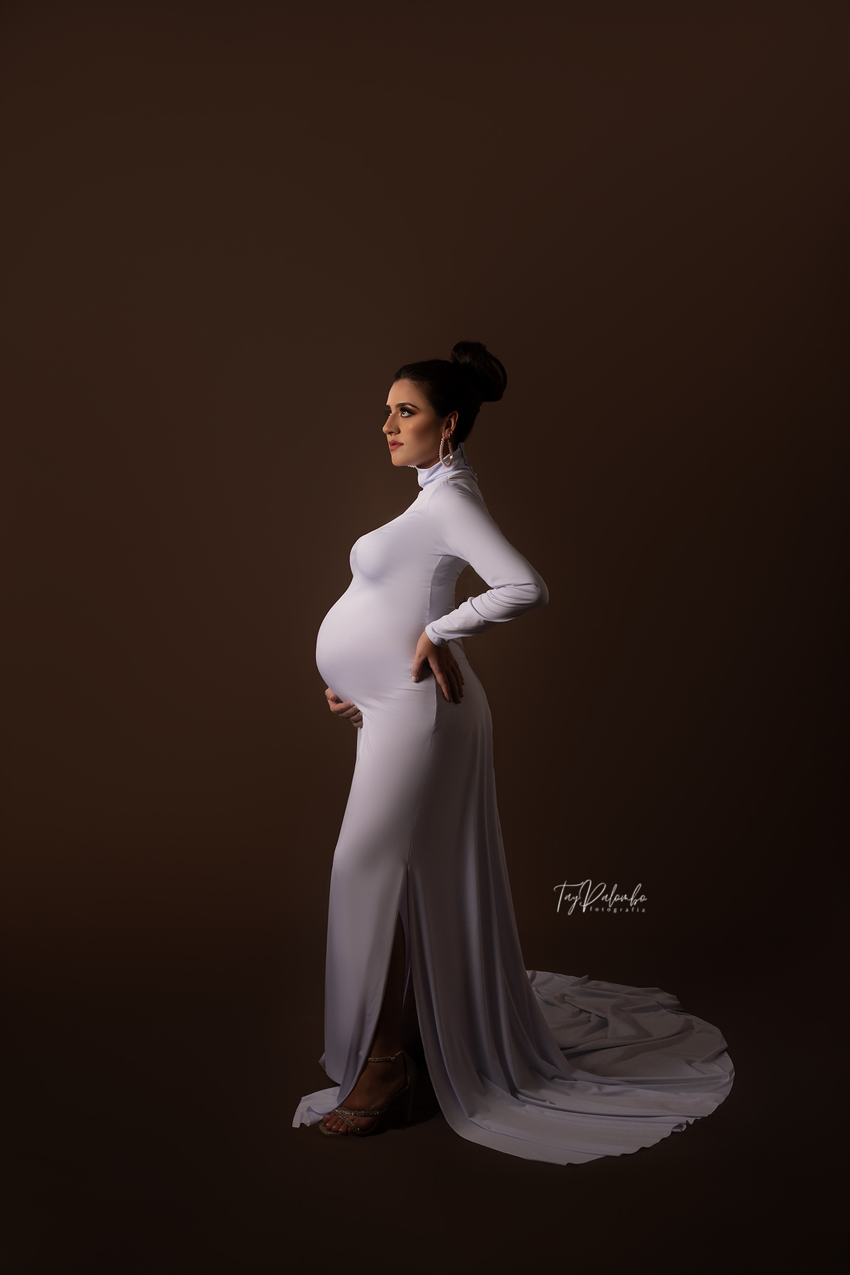 ENSAIO GESTANTE EM ESTÚDIO
ENSAIO GESTANTE NO ABC PAULISTA
FOTOS GESTANTE 