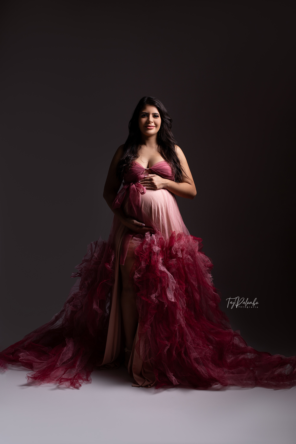 ENSAIO GESTANTE EM SÃO BERNARDO DO CAMPO
ENSAIO GESTANTE ABC PAULISTA
ENSAIO GESTANTE ESTÚDIO