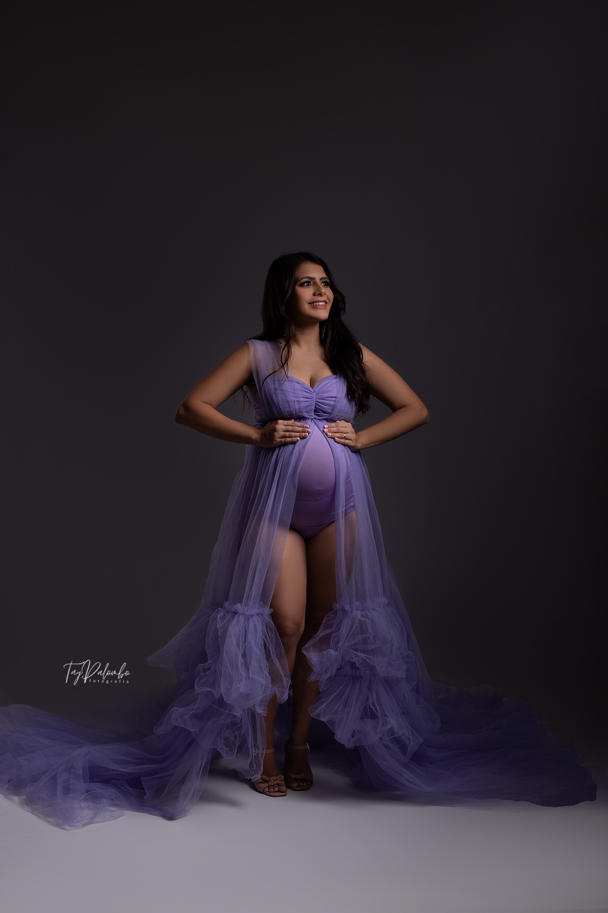 ENSAIO GESTANTE EM SÃO BERNARDO DO CAMPO
ENSAIO GESTANTE ABC PAULISTA
ENSAIO GESTANTE ESTÚDIO