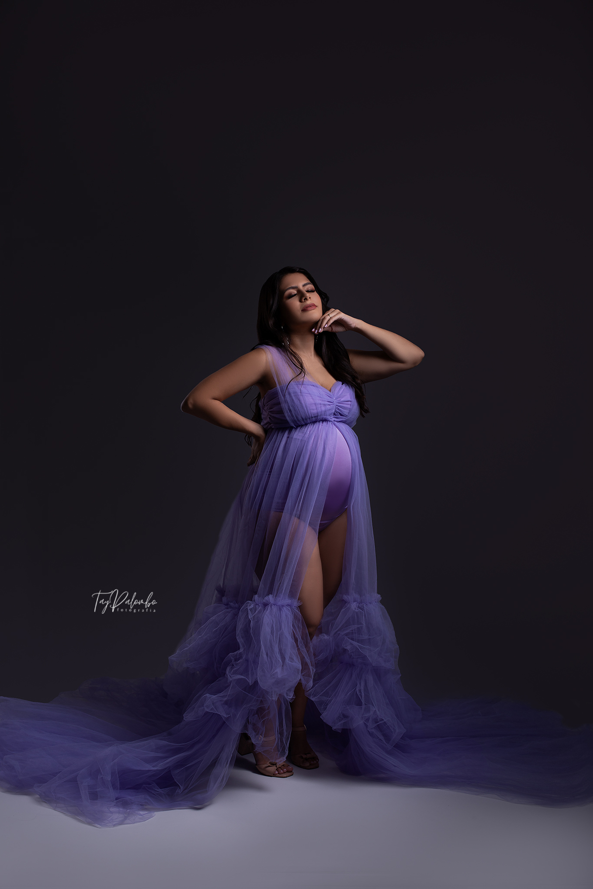 ENSAIO GESTANTE EM SÃO BERNARDO DO CAMPO
ENSAIO GESTANTE ABC PAULISTA
ENSAIO GESTANTE ESTÚDIO