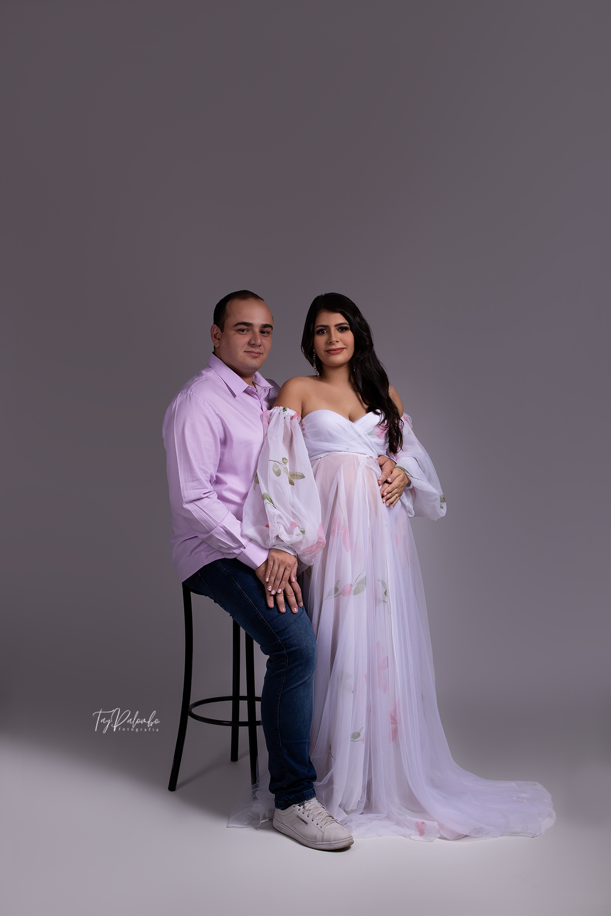 ENSAIO GESTANTE EM SÃO BERNARDO DO CAMPO
ENSAIO GESTANTE ABC PAULISTA
ENSAIO GESTANTE ESTÚDIO