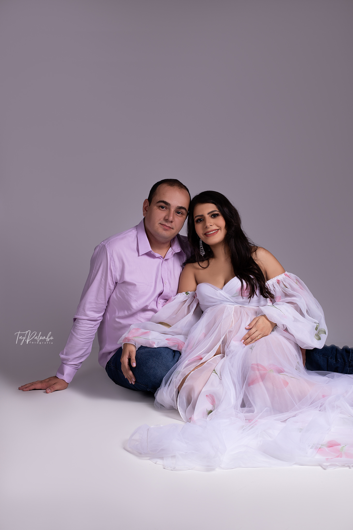 ENSAIO GESTANTE EM SÃO BERNARDO DO CAMPO
ENSAIO GESTANTE ABC PAULISTA
ENSAIO GESTANTE ESTÚDIO