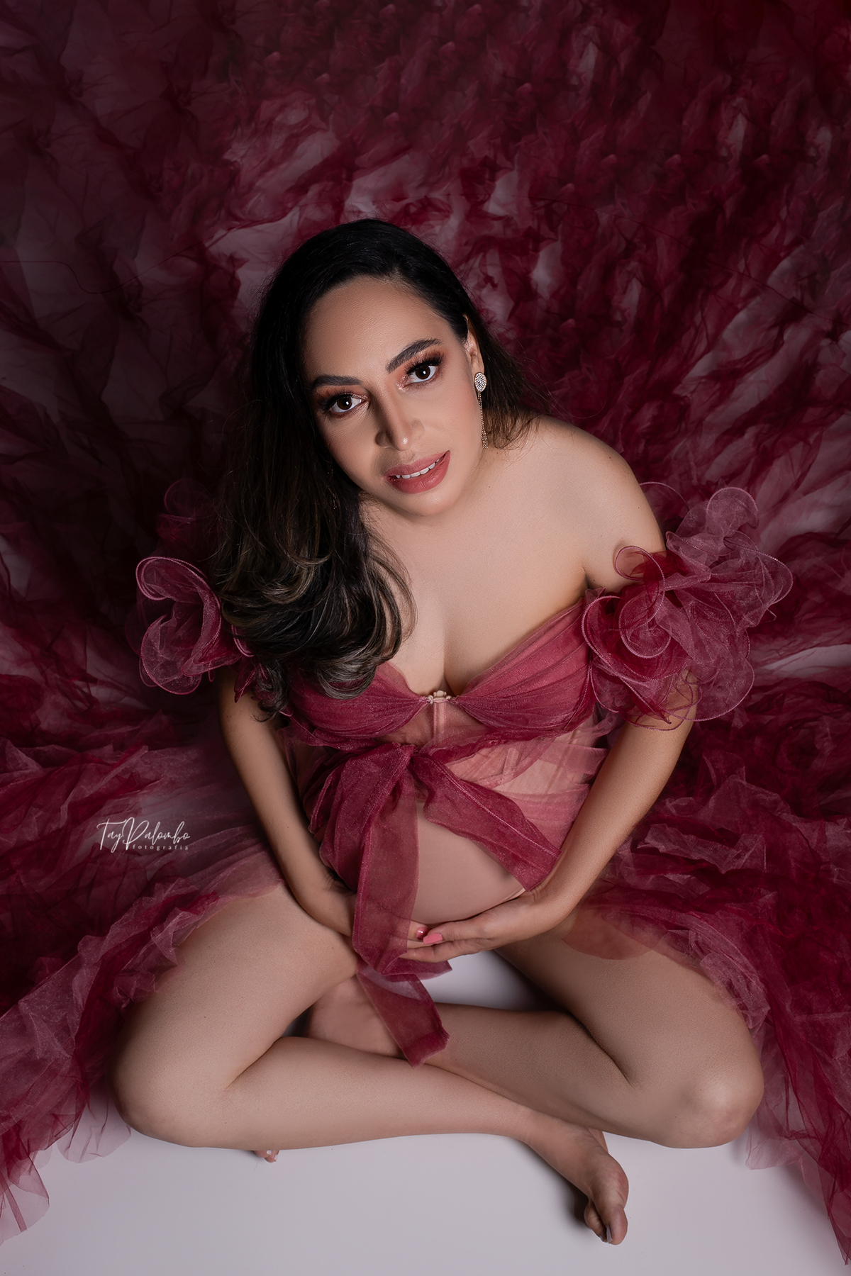 ENSAIO GESTANTE EM SÃO BERNARDO DO CAMPO
ENSAIO GESTANTE ABC PAULISTA
ENSAIO GESTANTE ESTÚDIO