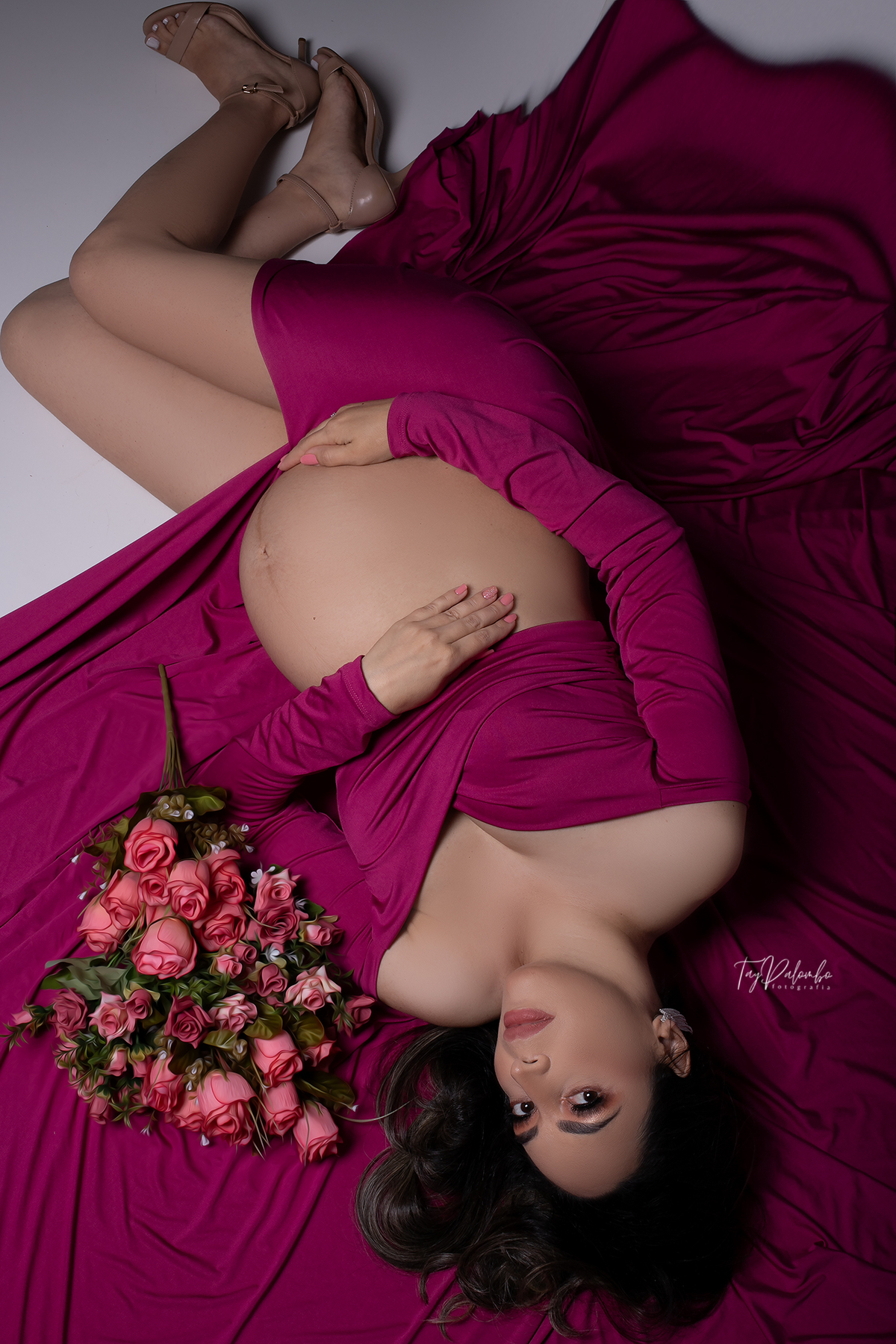 ENSAIO GESTANTE EM SÃO BERNARDO DO CAMPO
ENSAIO GESTANTE ABC PAULISTA
ENSAIO GESTANTE ESTÚDIO