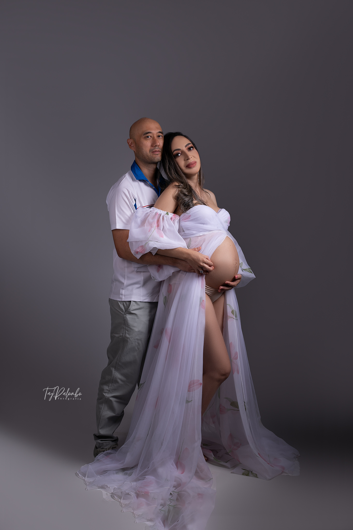 ENSAIO GESTANTE EM SÃO BERNARDO DO CAMPO
ENSAIO GESTANTE ABC PAULISTA
ENSAIO GESTANTE ESTÚDIO