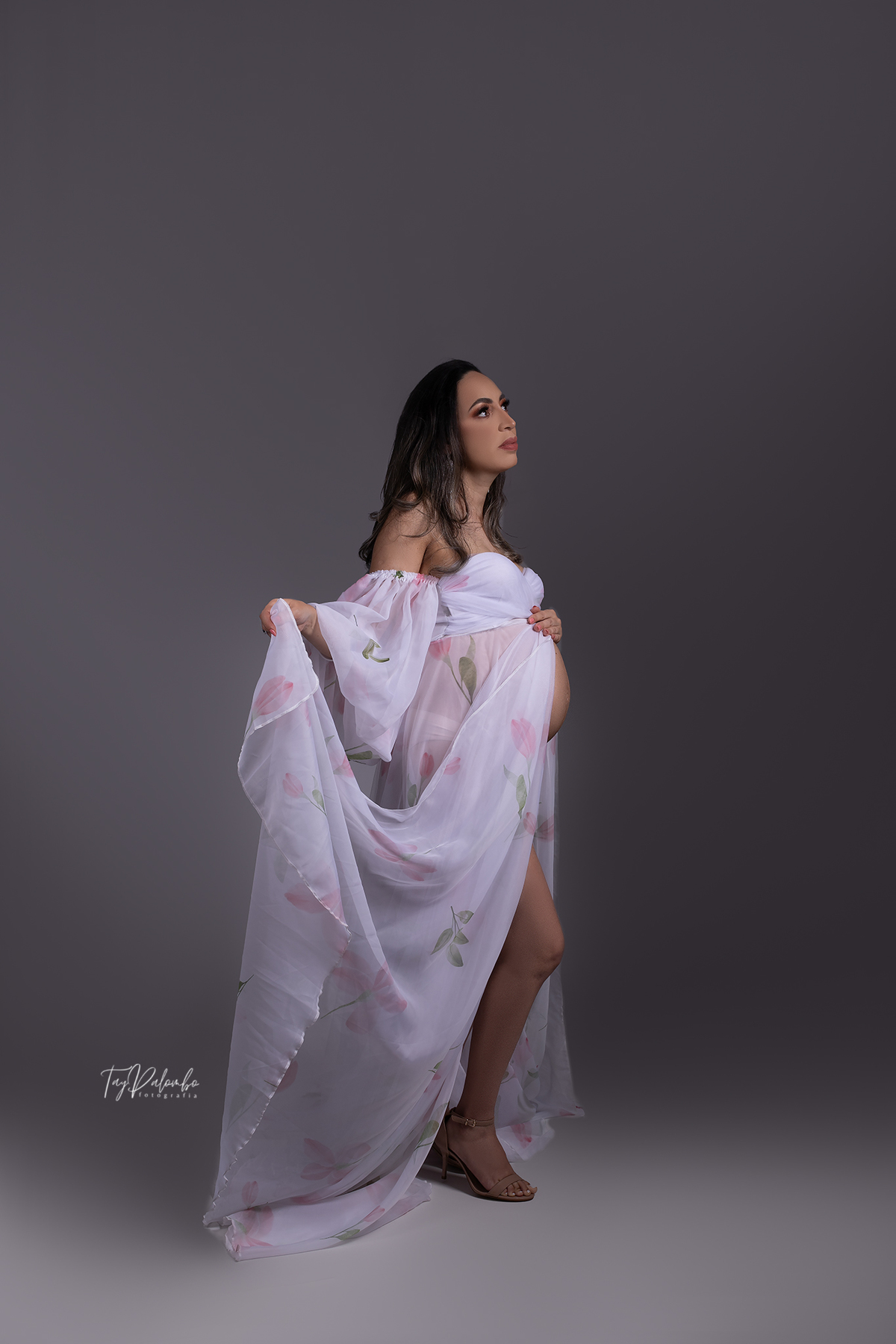 ENSAIO GESTANTE EM SÃO BERNARDO DO CAMPO
ENSAIO GESTANTE ABC PAULISTA
ENSAIO GESTANTE ESTÚDIO