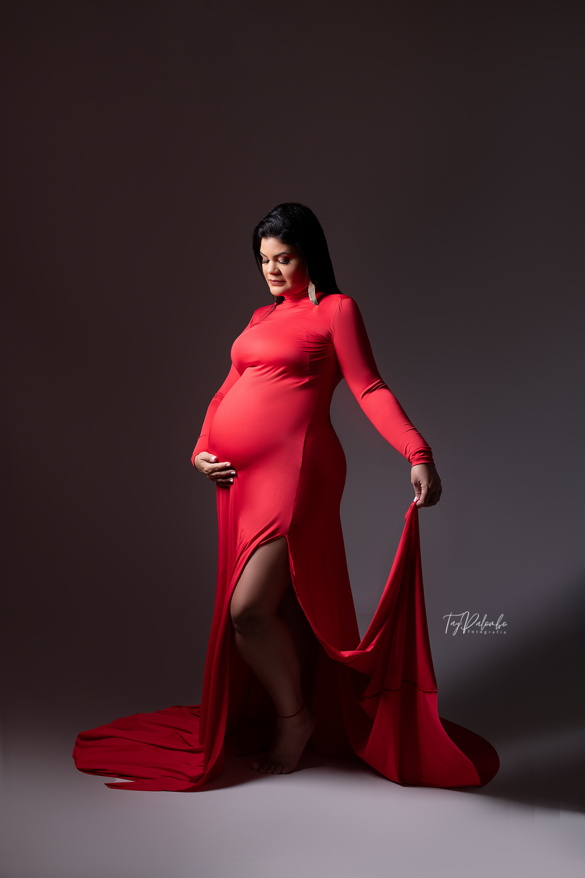 ENSAIO GESTANTE EM SÃO BERNARDO DO CAMPO
ENSAIO GESTANTE ABC PAULISTA
ENSAIO GESTANTE ESTÚDIO