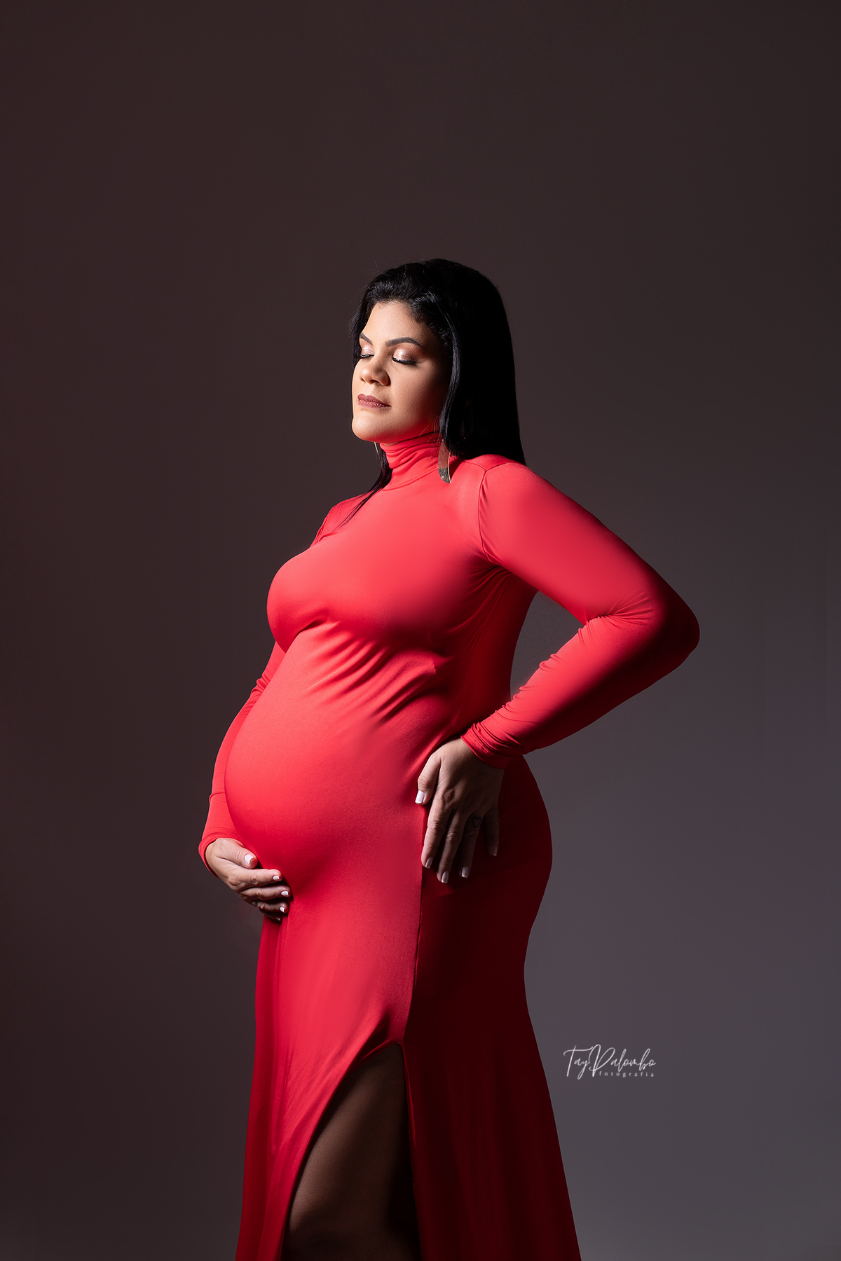 ENSAIO GESTANTE EM SÃO BERNARDO DO CAMPO
ENSAIO GESTANTE ABC PAULISTA
ENSAIO GESTANTE ESTÚDIO