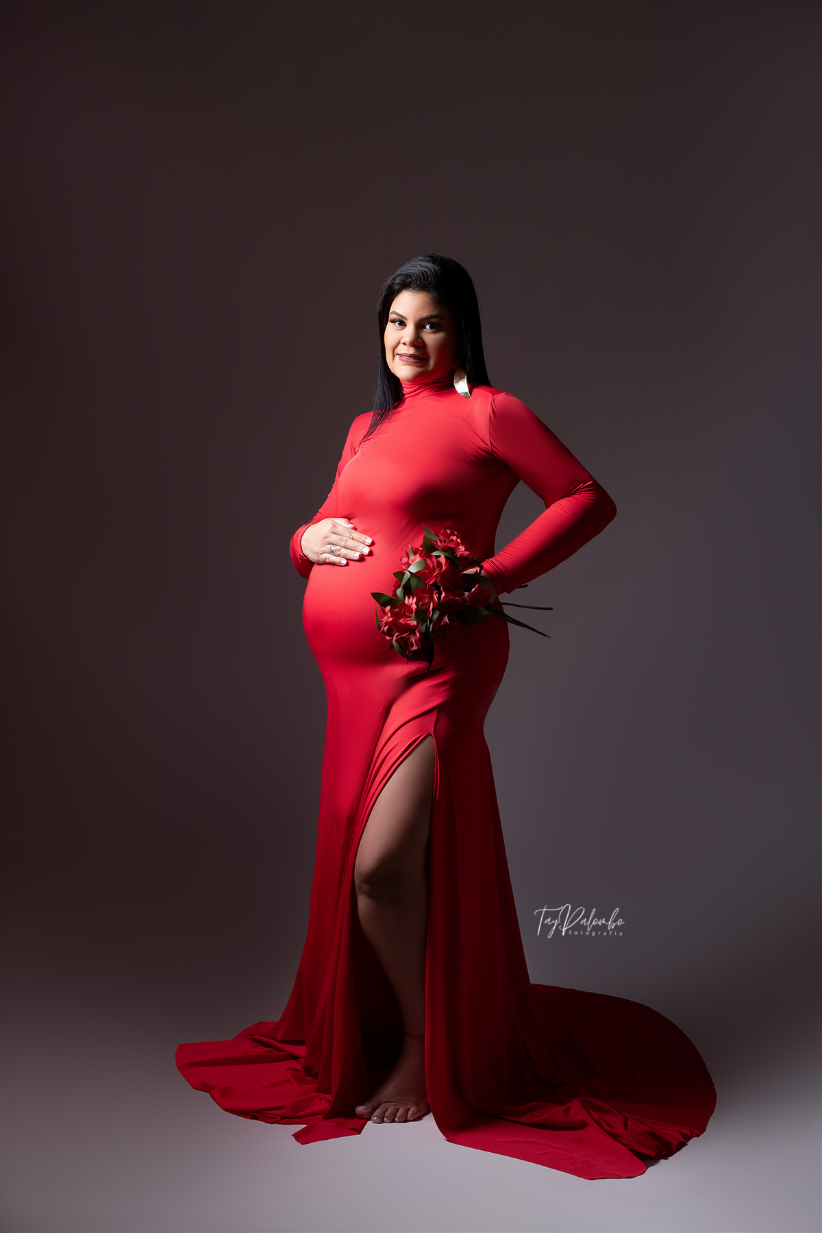 ENSAIO GESTANTE EM SÃO BERNARDO DO CAMPO
ENSAIO GESTANTE ABC PAULISTA
ENSAIO GESTANTE ESTÚDIO