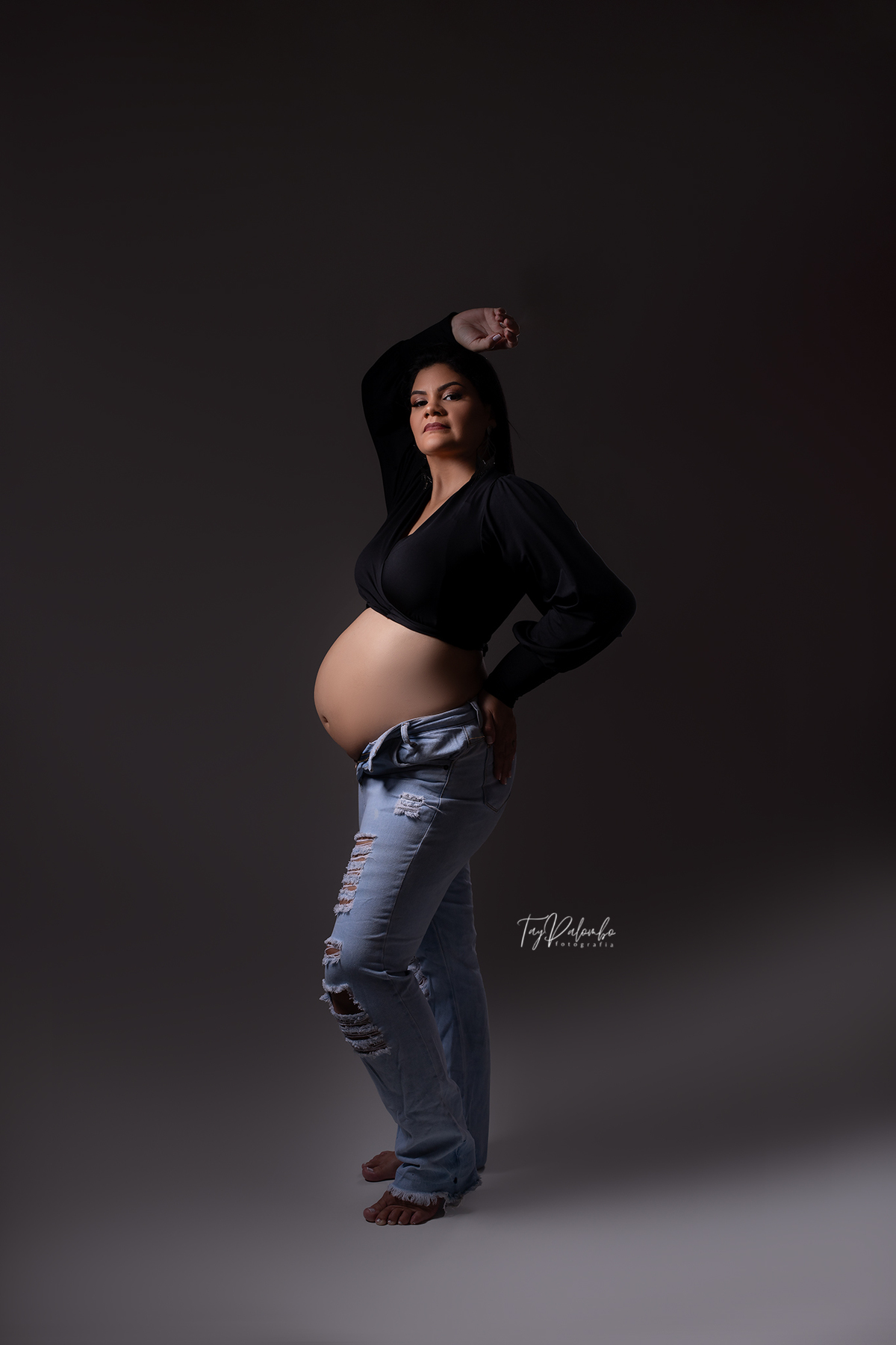 ENSAIO GESTANTE EM SÃO BERNARDO DO CAMPO
ENSAIO GESTANTE ABC PAULISTA
ENSAIO GESTANTE ESTÚDIO