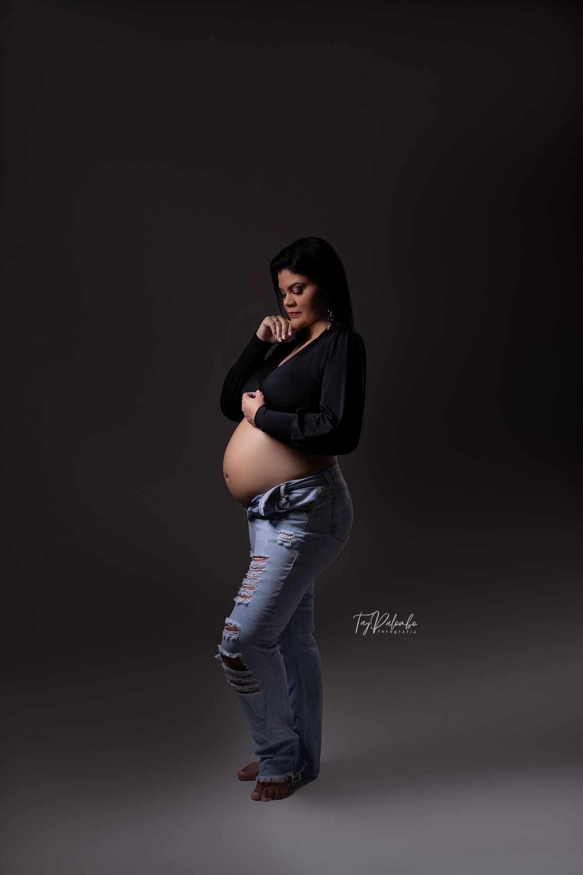 ENSAIO GESTANTE EM SÃO BERNARDO DO CAMPO
ENSAIO GESTANTE ABC PAULISTA
ENSAIO GESTANTE ESTÚDIO