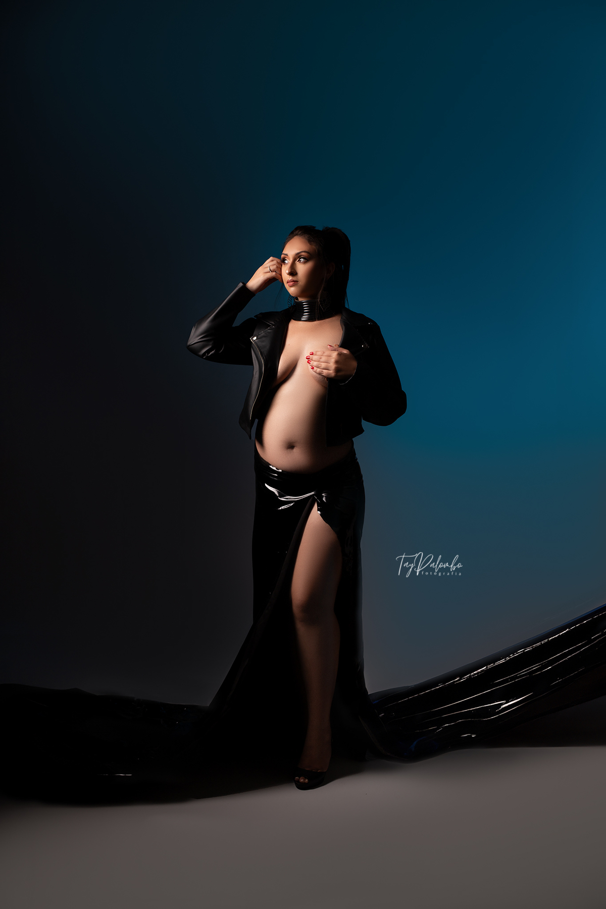 ENSAIO GESTANTE EM SÃO BERNARDO DO CAMPO
ENSAIO GESTANTE ABC PAULISTA
ENSAIO GESTANTE ESTÚDIO