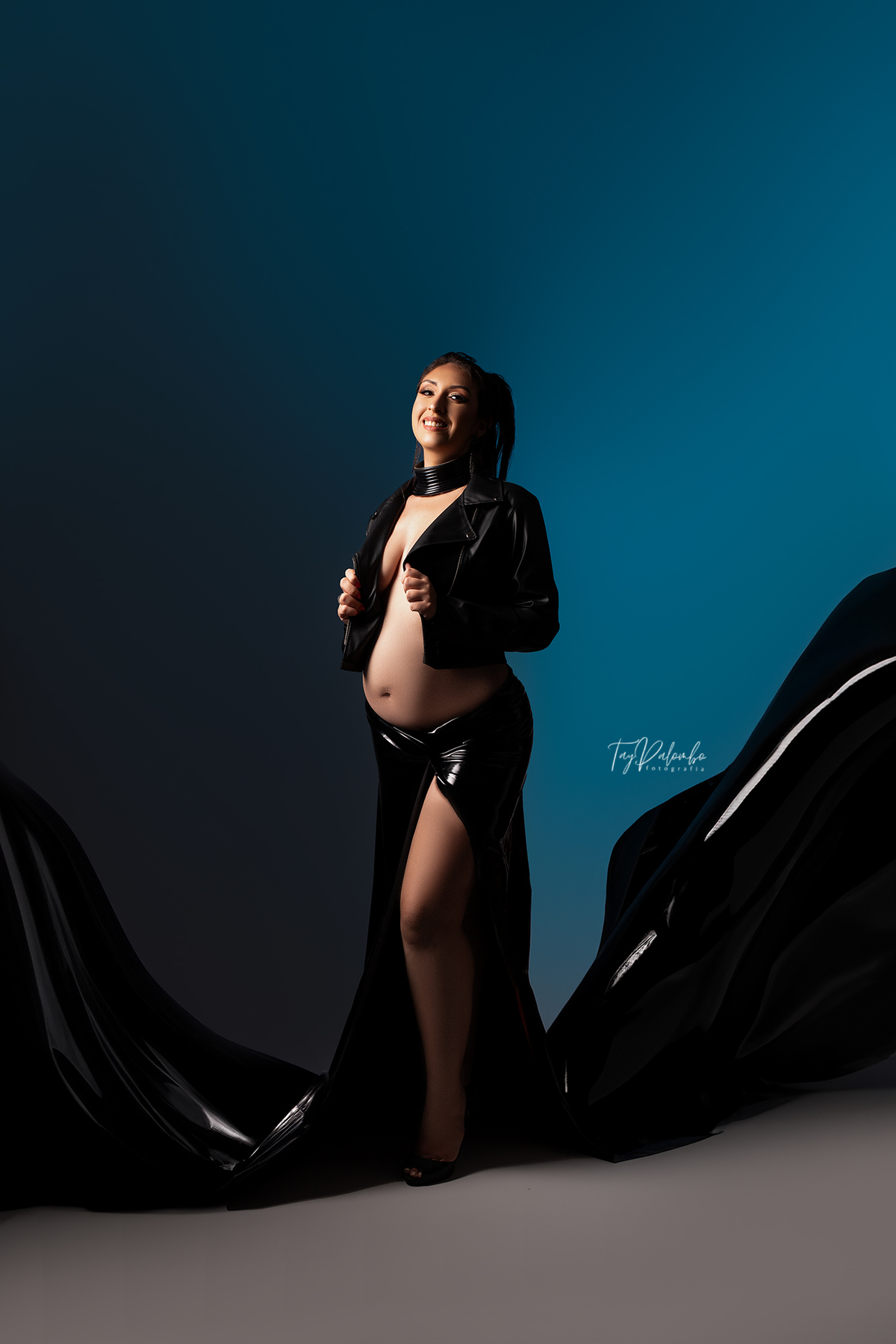 ENSAIO GESTANTE EM SÃO BERNARDO DO CAMPO
ENSAIO GESTANTE ABC PAULISTA
ENSAIO GESTANTE ESTÚDIO