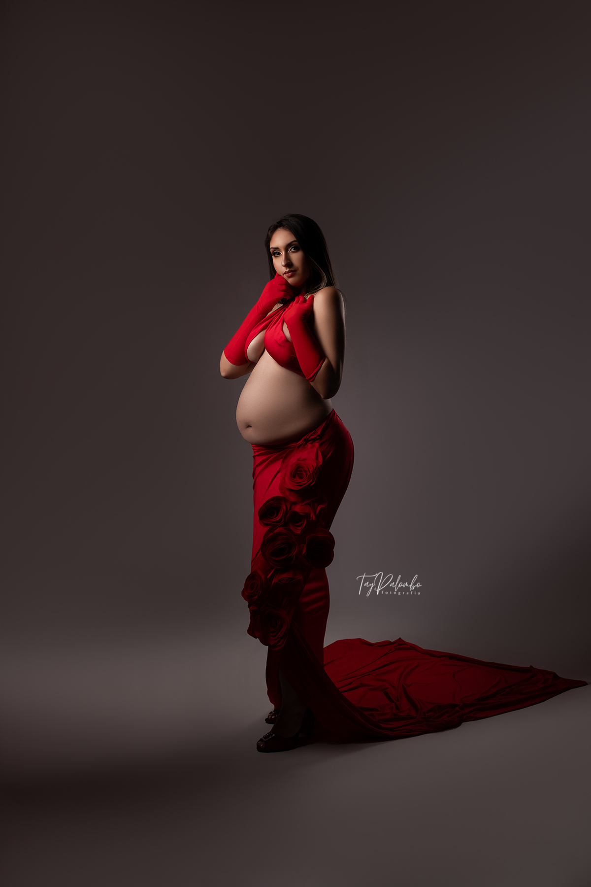 ENSAIO GESTANTE EM SÃO BERNARDO DO CAMPO
ENSAIO GESTANTE ABC PAULISTA
ENSAIO GESTANTE ESTÚDIO