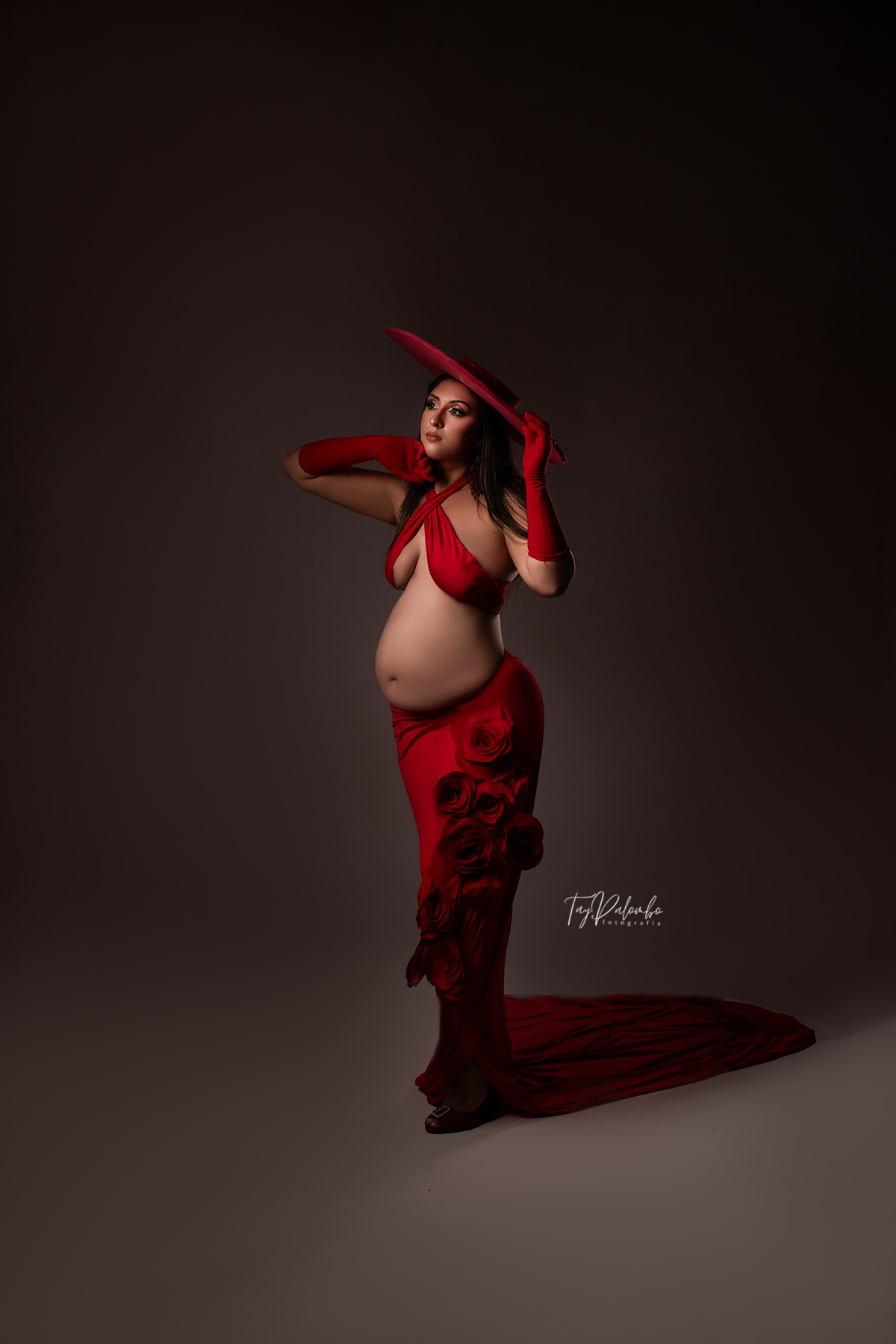 ENSAIO GESTANTE EM SÃO BERNARDO DO CAMPO
ENSAIO GESTANTE ABC PAULISTA
ENSAIO GESTANTE ESTÚDIO