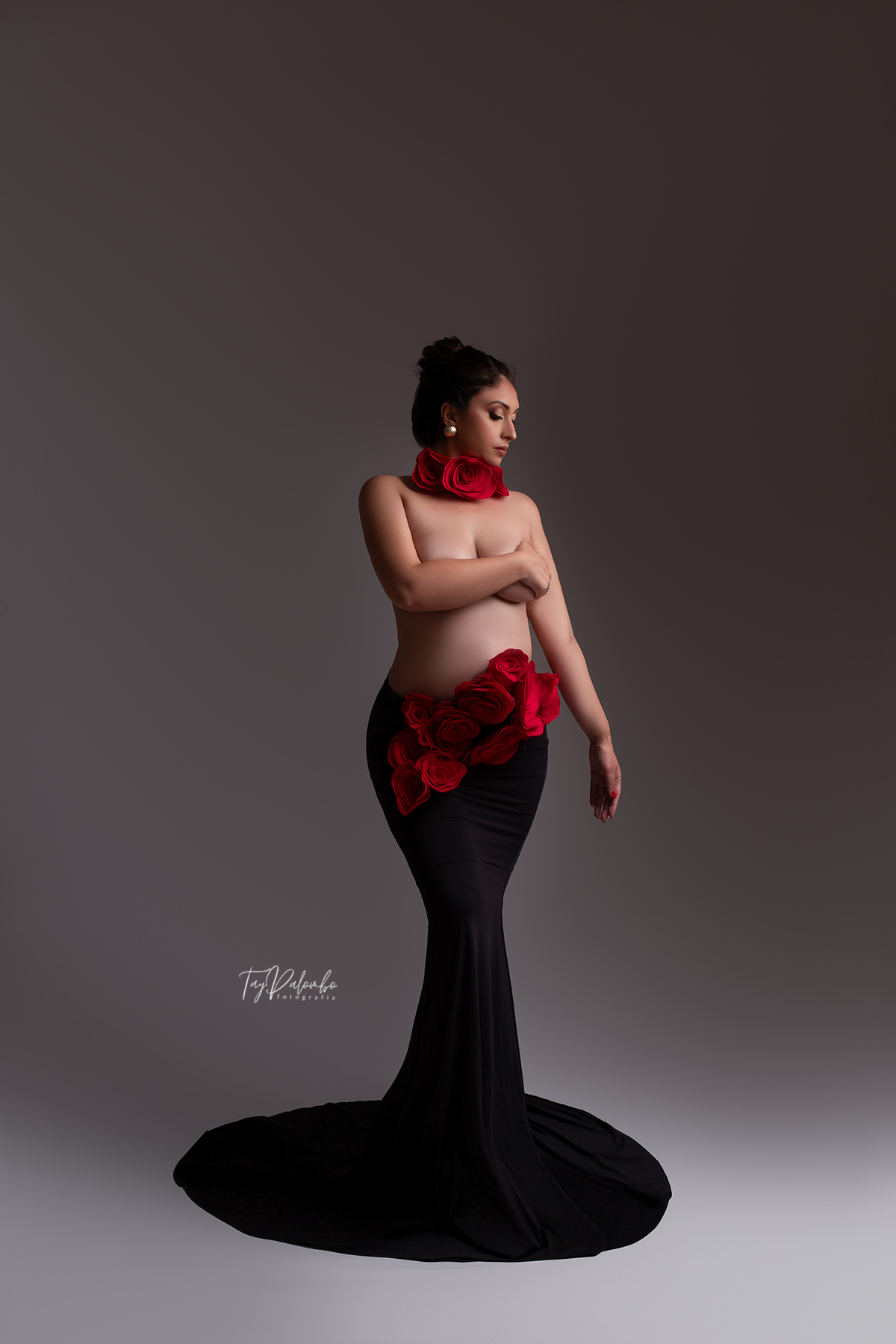 ENSAIO GESTANTE EM SÃO BERNARDO DO CAMPO
ENSAIO GESTANTE ABC PAULISTA
ENSAIO GESTANTE ESTÚDIO