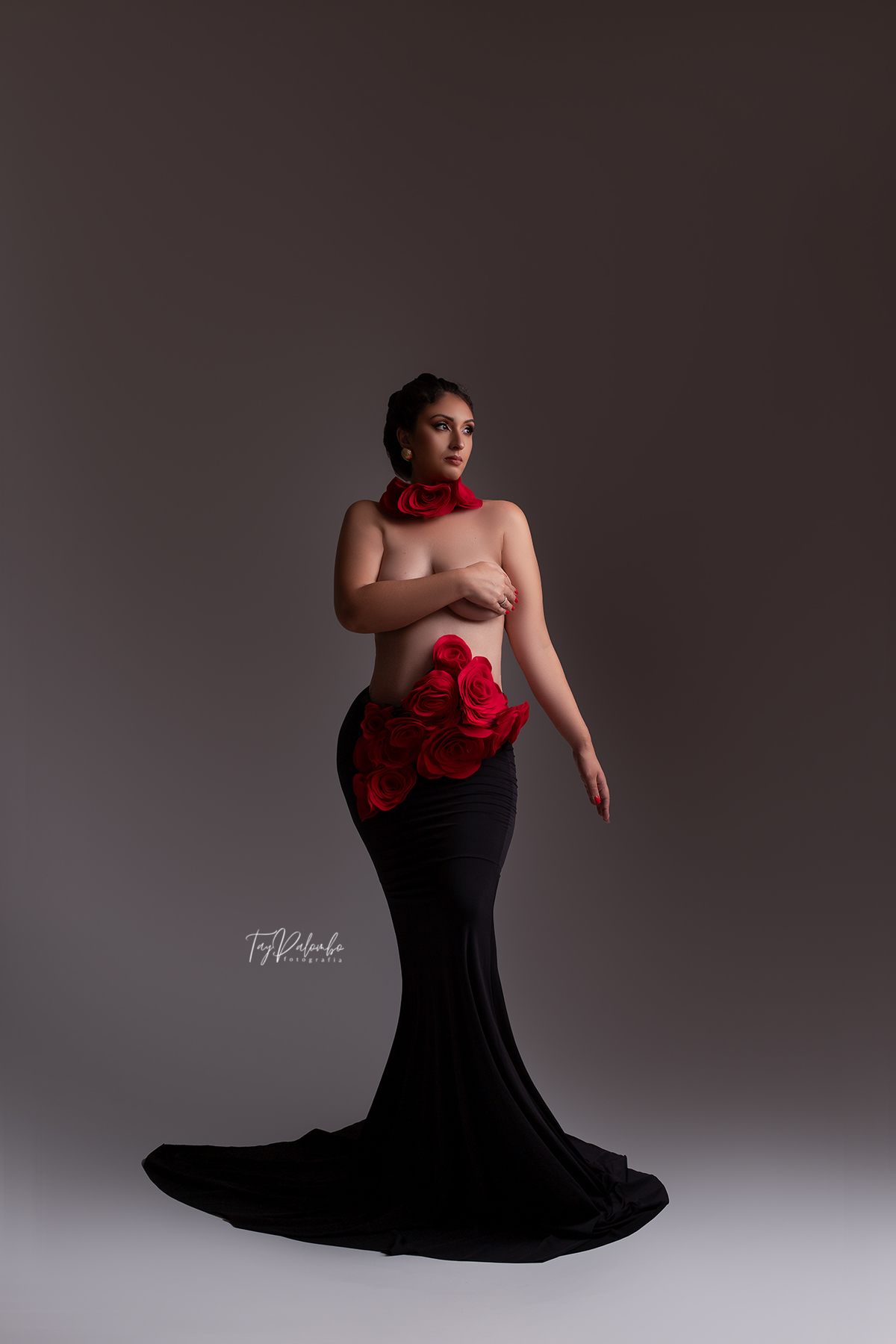 ENSAIO GESTANTE EM SÃO BERNARDO DO CAMPO
ENSAIO GESTANTE ABC PAULISTA
ENSAIO GESTANTE ESTÚDIO