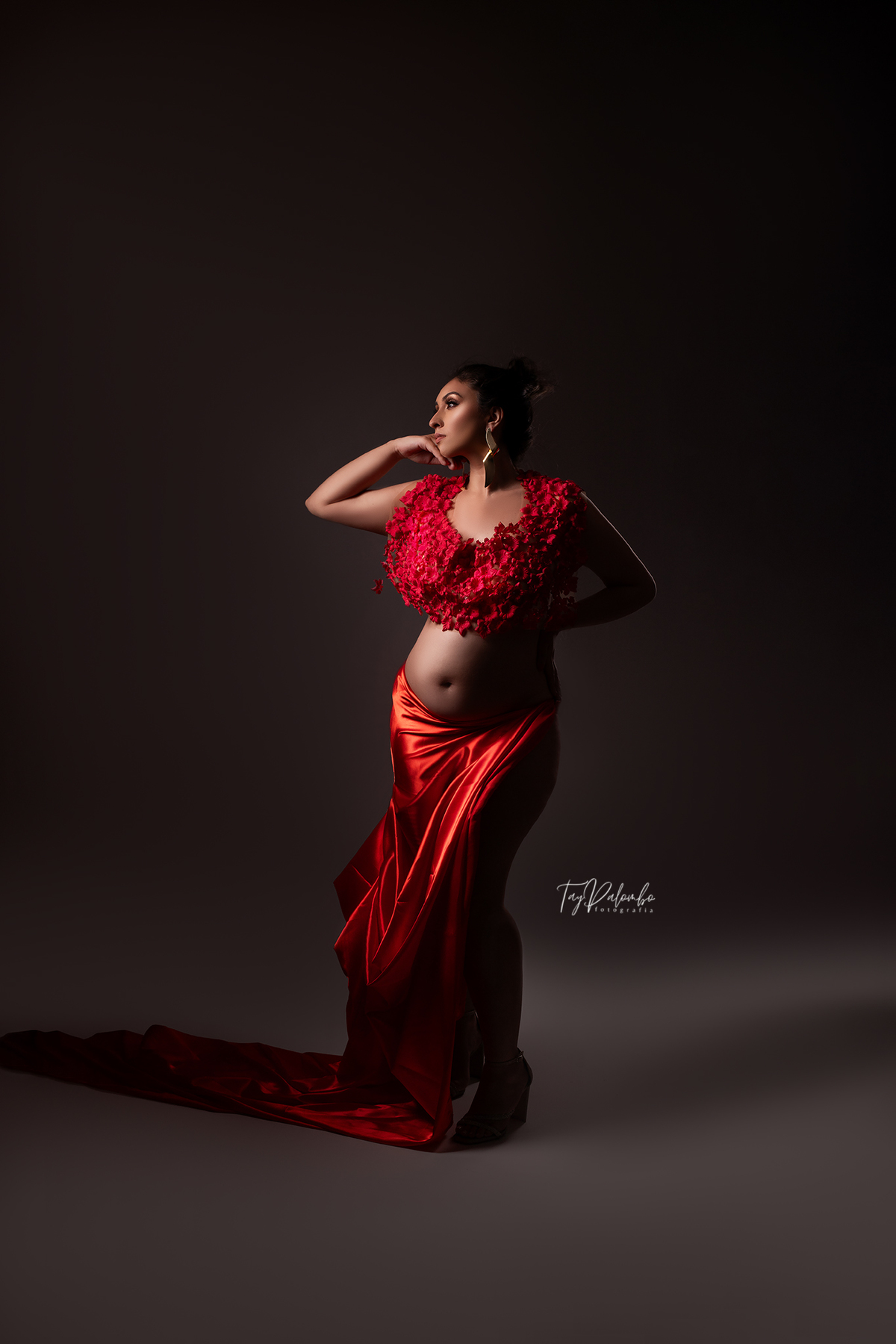 ENSAIO GESTANTE EM SÃO BERNARDO DO CAMPO
ENSAIO GESTANTE ABC PAULISTA
ENSAIO GESTANTE ESTÚDIO