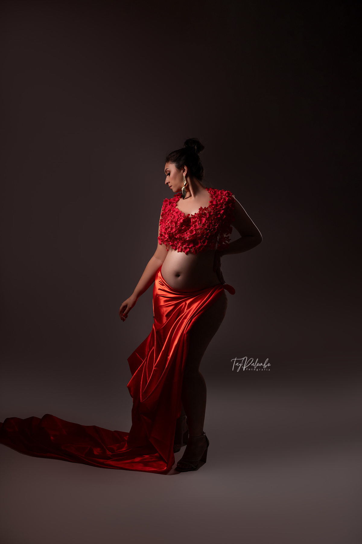 ENSAIO GESTANTE EM SÃO BERNARDO DO CAMPO
ENSAIO GESTANTE ABC PAULISTA
ENSAIO GESTANTE ESTÚDIO