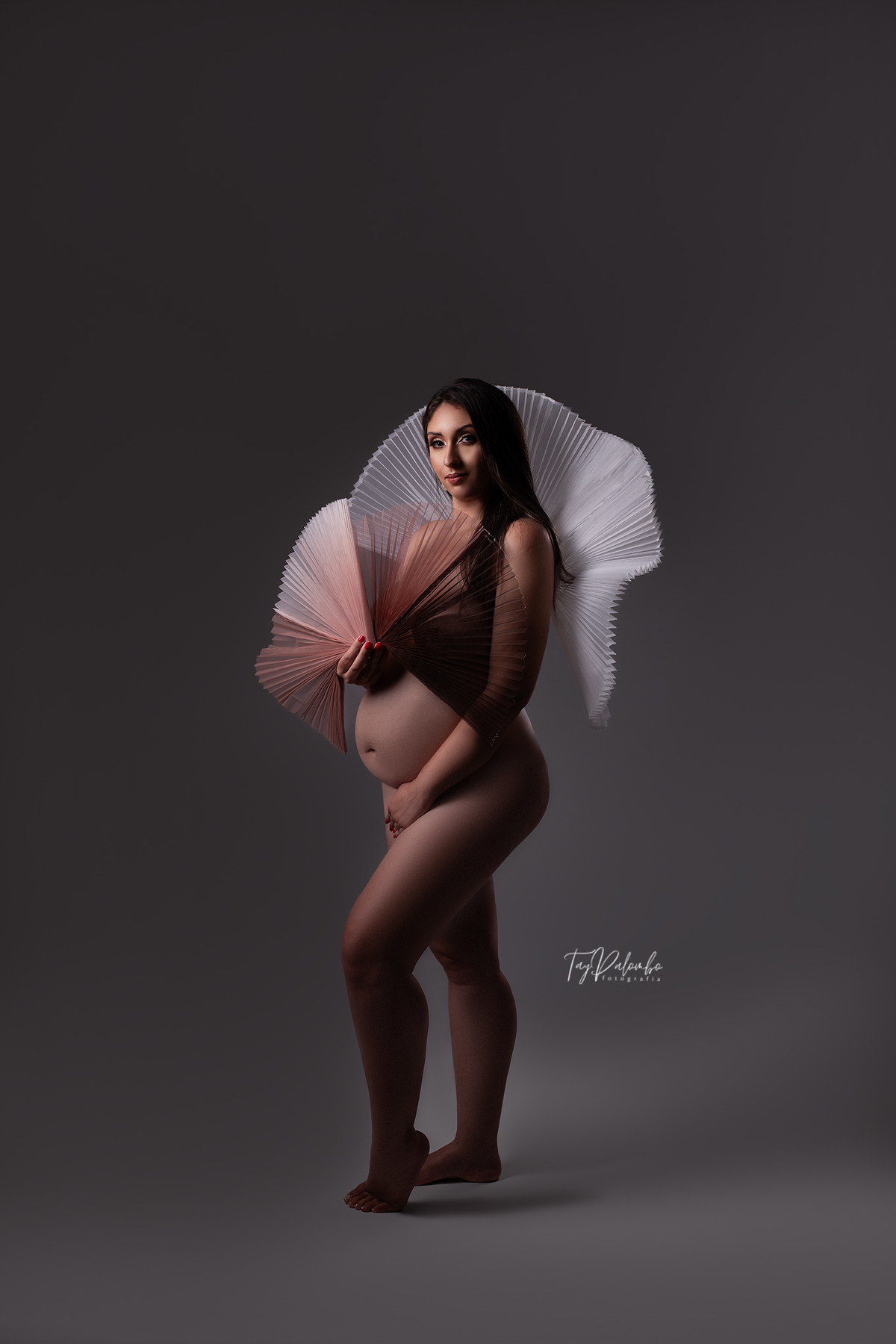 ENSAIO GESTANTE EM SÃO BERNARDO DO CAMPO
ENSAIO GESTANTE ABC PAULISTA
ENSAIO GESTANTE ESTÚDIO