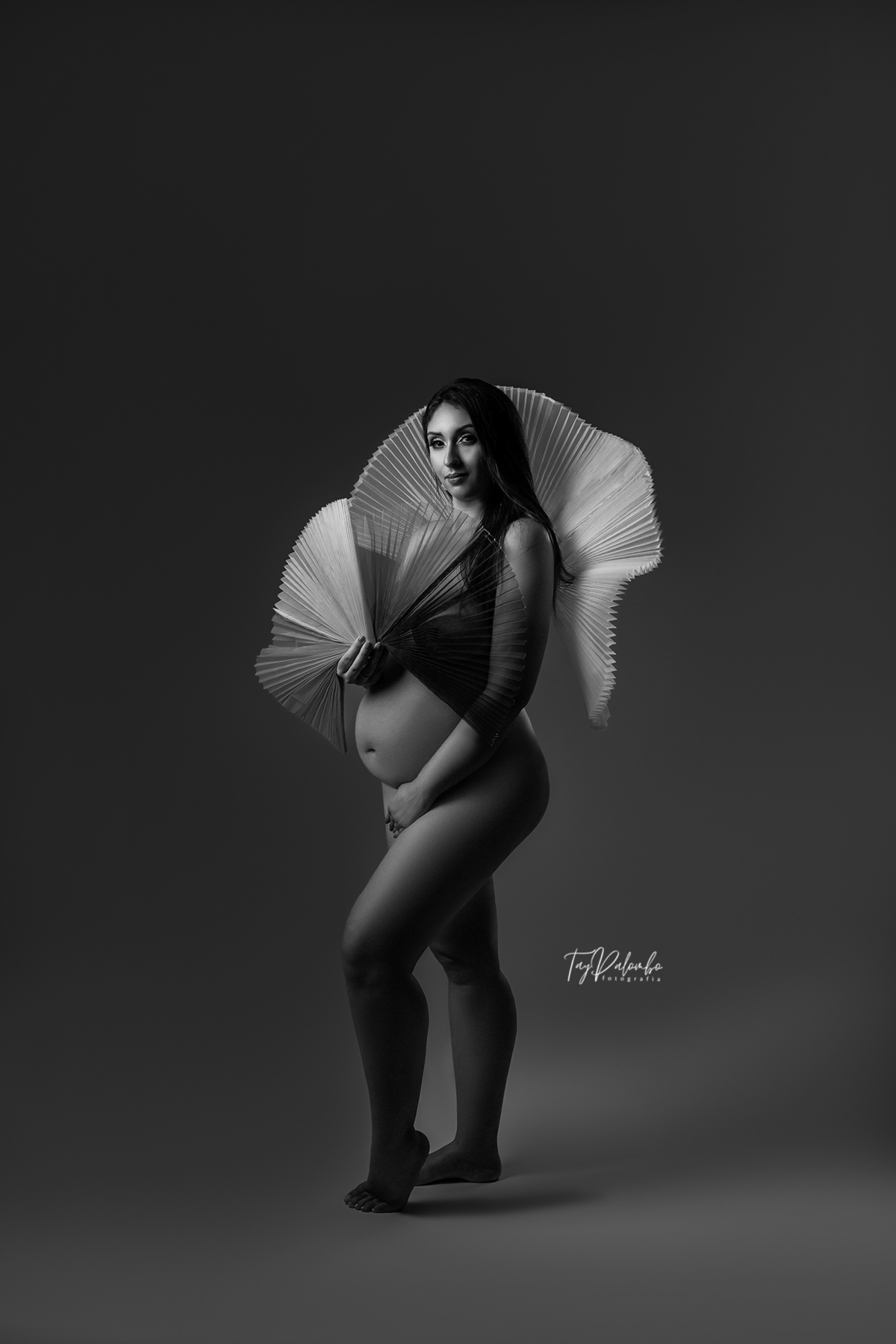 ENSAIO GESTANTE EM SÃO BERNARDO DO CAMPO
ENSAIO GESTANTE ABC PAULISTA
ENSAIO GESTANTE ESTÚDIOENSAIO GESTANTE EM SÃO BERNARDO DO CAMPO
ENSAIO GESTANTE ABC PAULISTA
ENSAIO GESTANTE ESTÚDIO