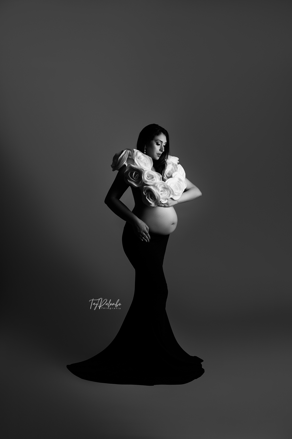 ENSAIO GESTANTE EM SÃO BERNARDO DO CAMPO
ENSAIO GESTANTE ABC PAULISTA
ENSAIO GESTANTE ESTÚDIO