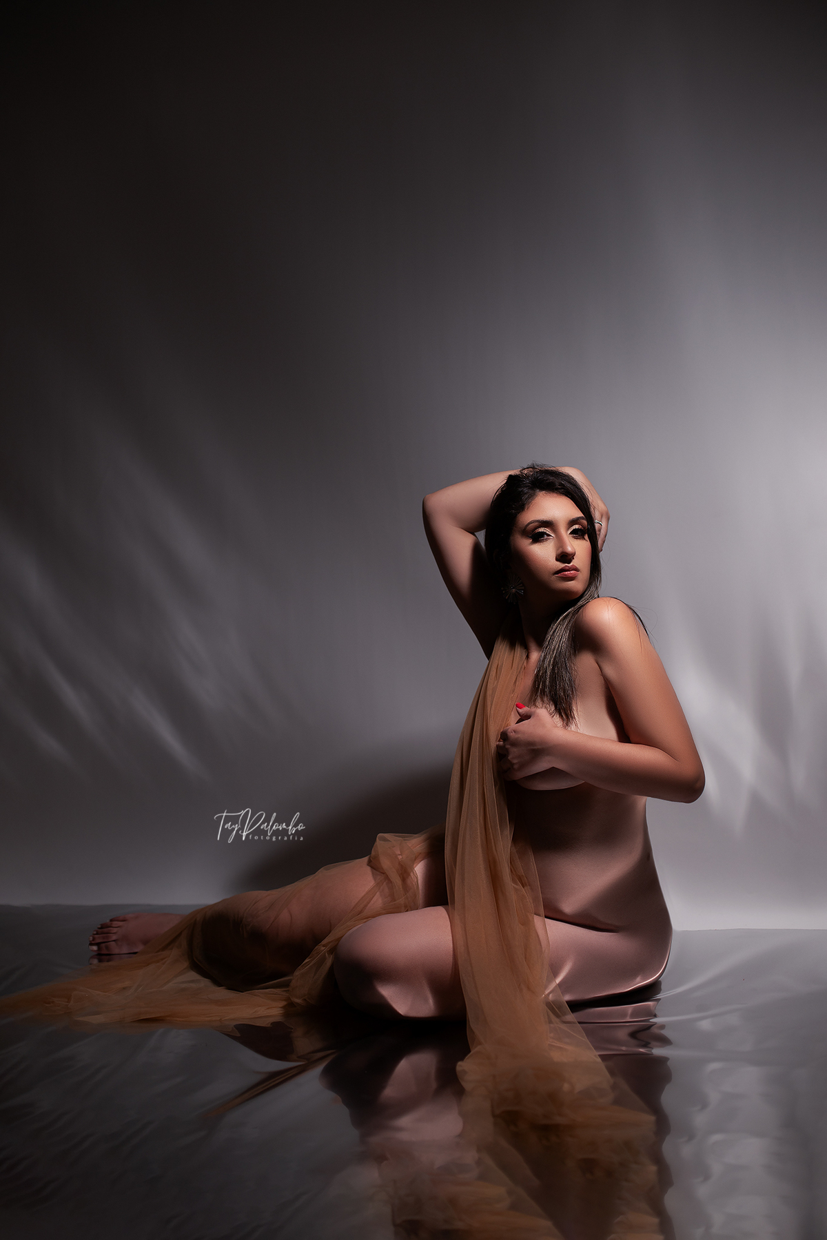 ENSAIO GESTANTE EM SÃO BERNARDO DO CAMPO
ENSAIO GESTANTE ABC PAULISTA
ENSAIO GESTANTE ESTÚDIO