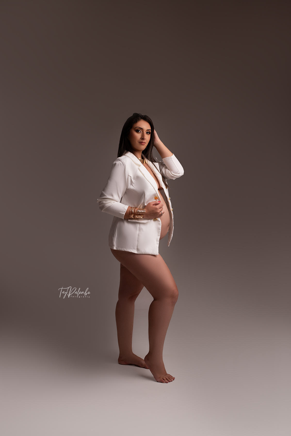 ENSAIO GESTANTE EM SÃO BERNARDO DO CAMPO
ENSAIO GESTANTE ABC PAULISTA
ENSAIO GESTANTE ESTÚDIO