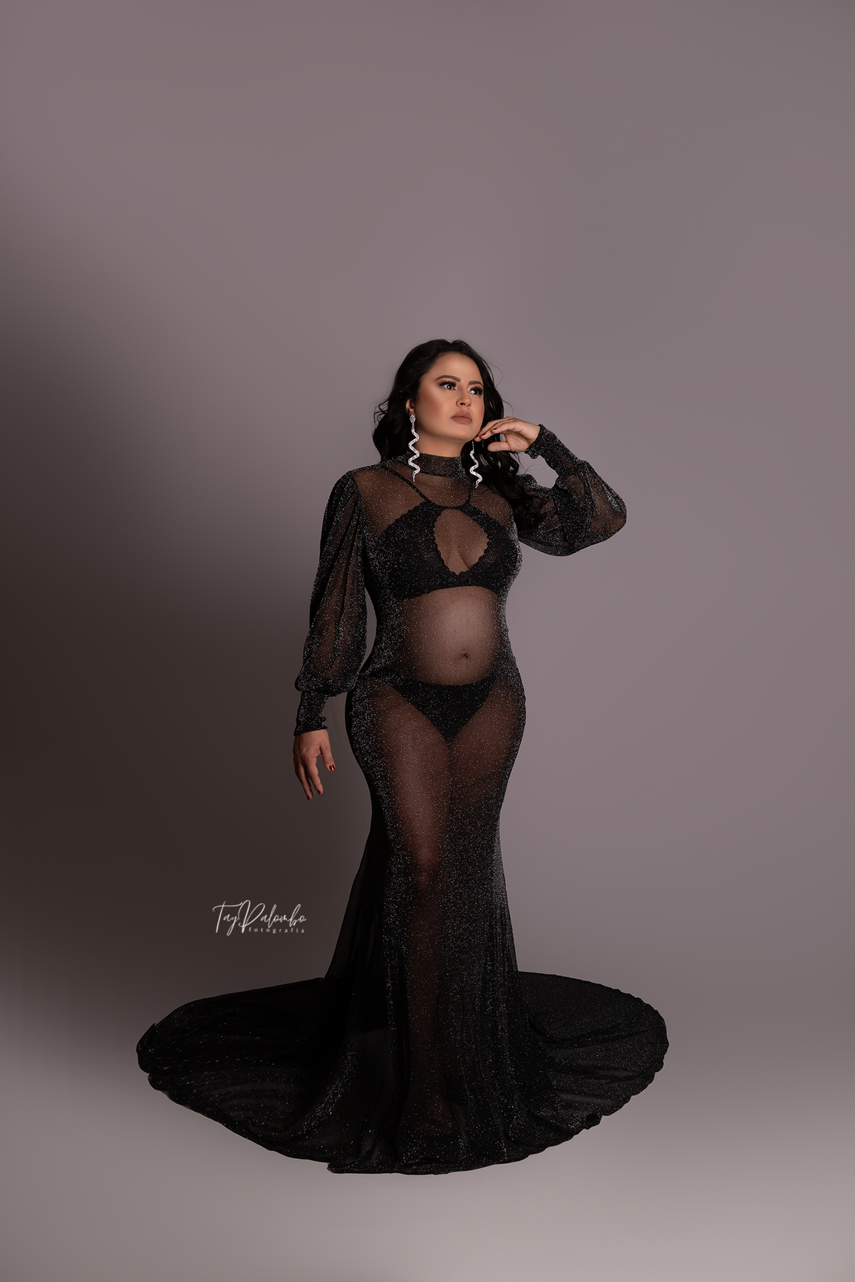 ENSAIO GESTANTE EM SÃO BERNARDO DO CAMPO
ENSAIO GESTANTE ABC PAULISTA
ENSAIO GESTANTE ESTÚDIO