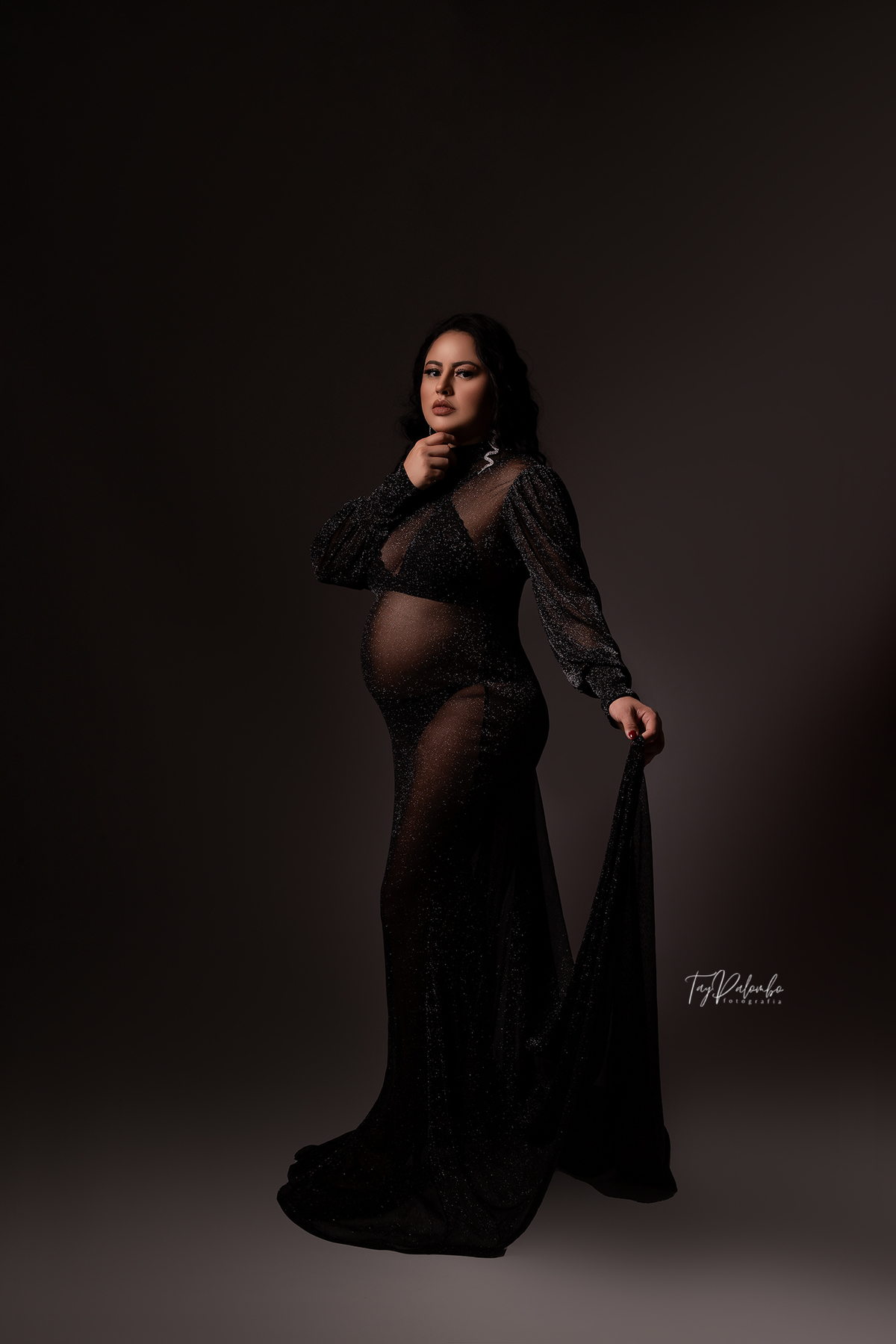 ENSAIO GESTANTE EM SÃO BERNARDO DO CAMPO
ENSAIO GESTANTE ABC PAULISTA
ENSAIO GESTANTE ESTÚDIO