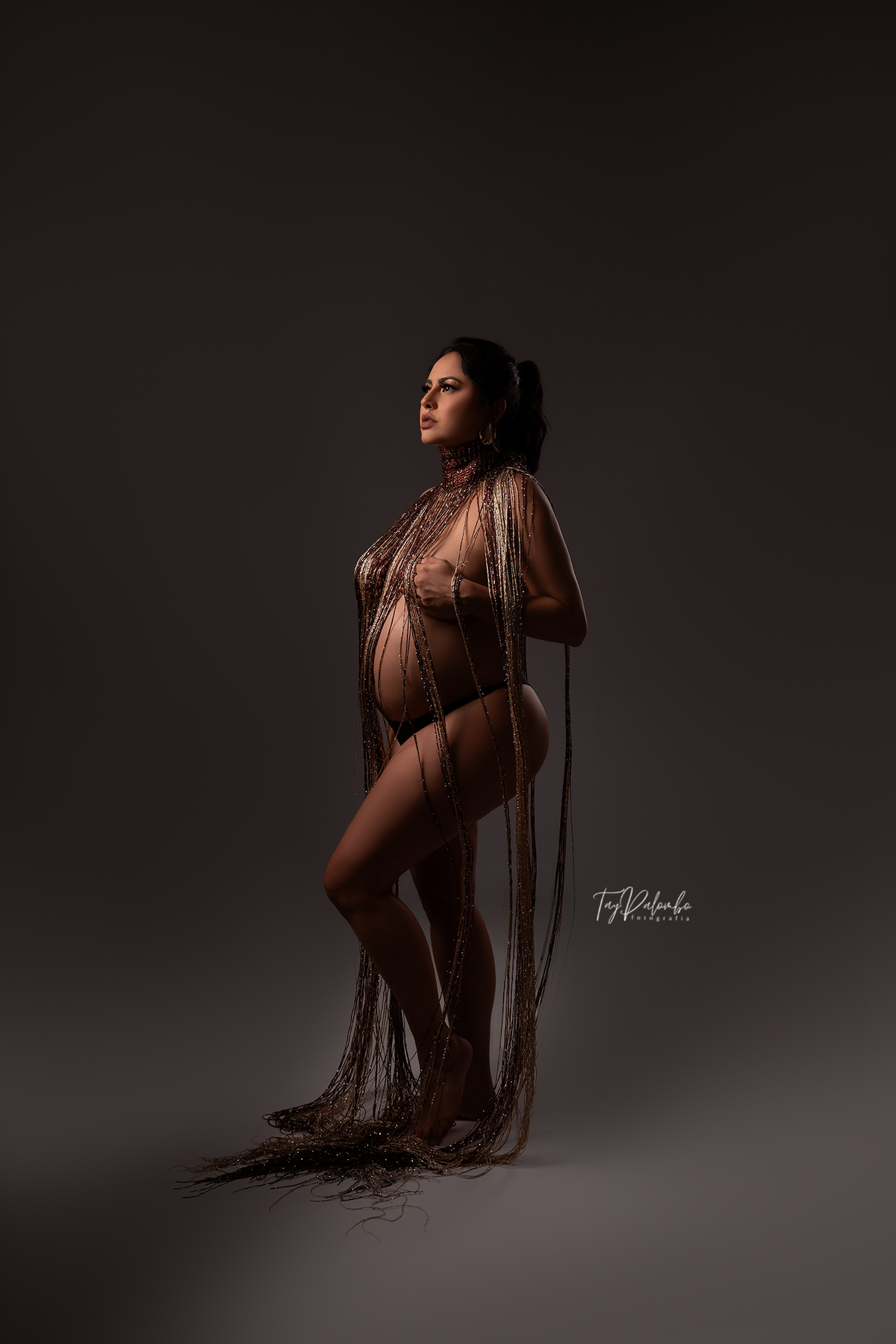 ENSAIO GESTANTE EM SÃO BERNARDO DO CAMPO
ENSAIO GESTANTE ABC PAULISTA
ENSAIO GESTANTE ESTÚDIO