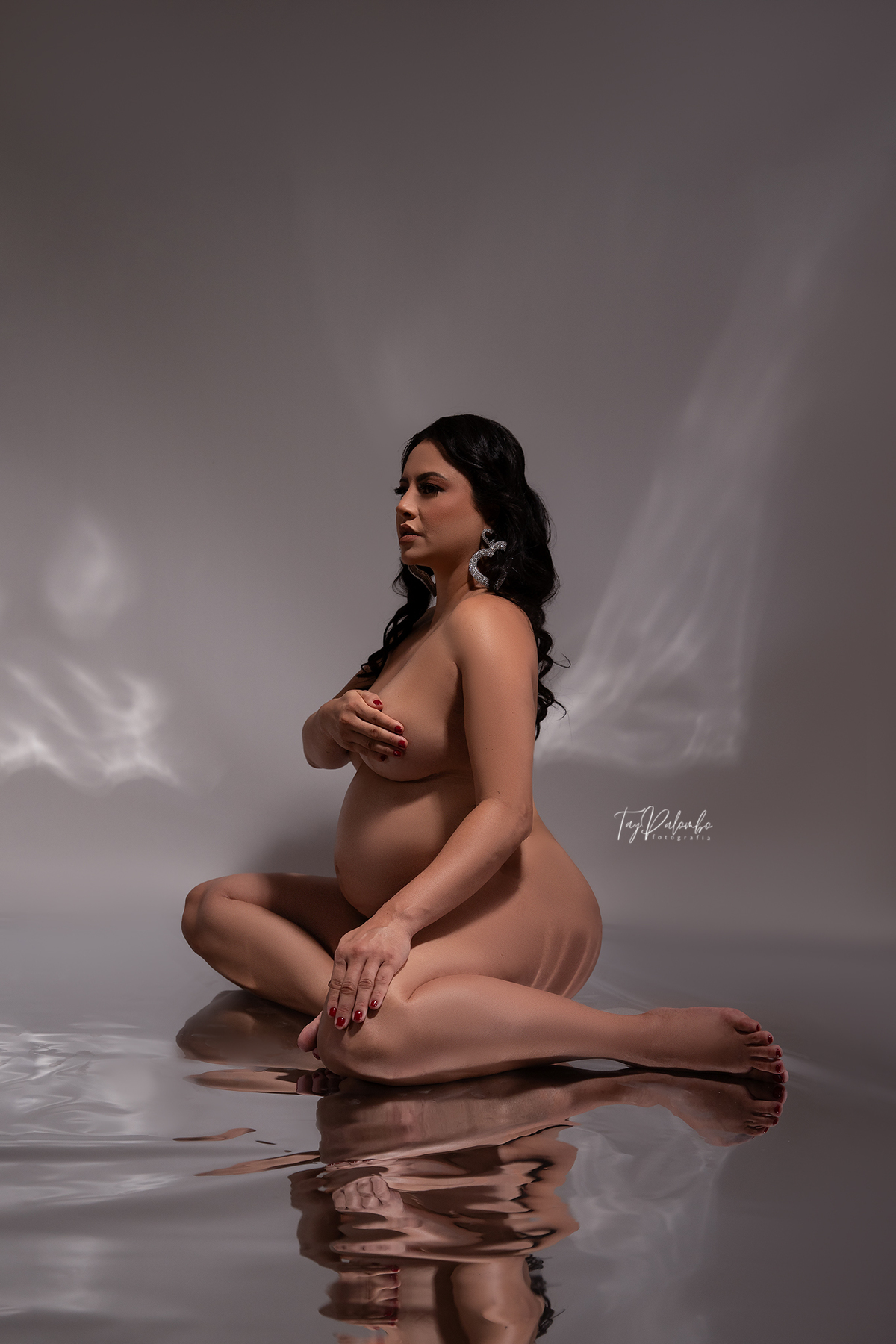 ENSAIO GESTANTE EM SÃO BERNARDO DO CAMPO
ENSAIO GESTANTE ABC PAULISTA
ENSAIO GESTANTE ESTÚDIO