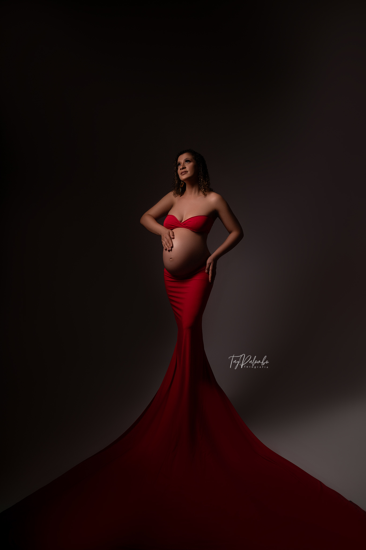 ENSAIO GESTANTE EM SÃO BERNARDO DO CAMPO
ENSAIO GESTANTE ABC PAULISTA
ENSAIO GESTANTE ESTÚDIO