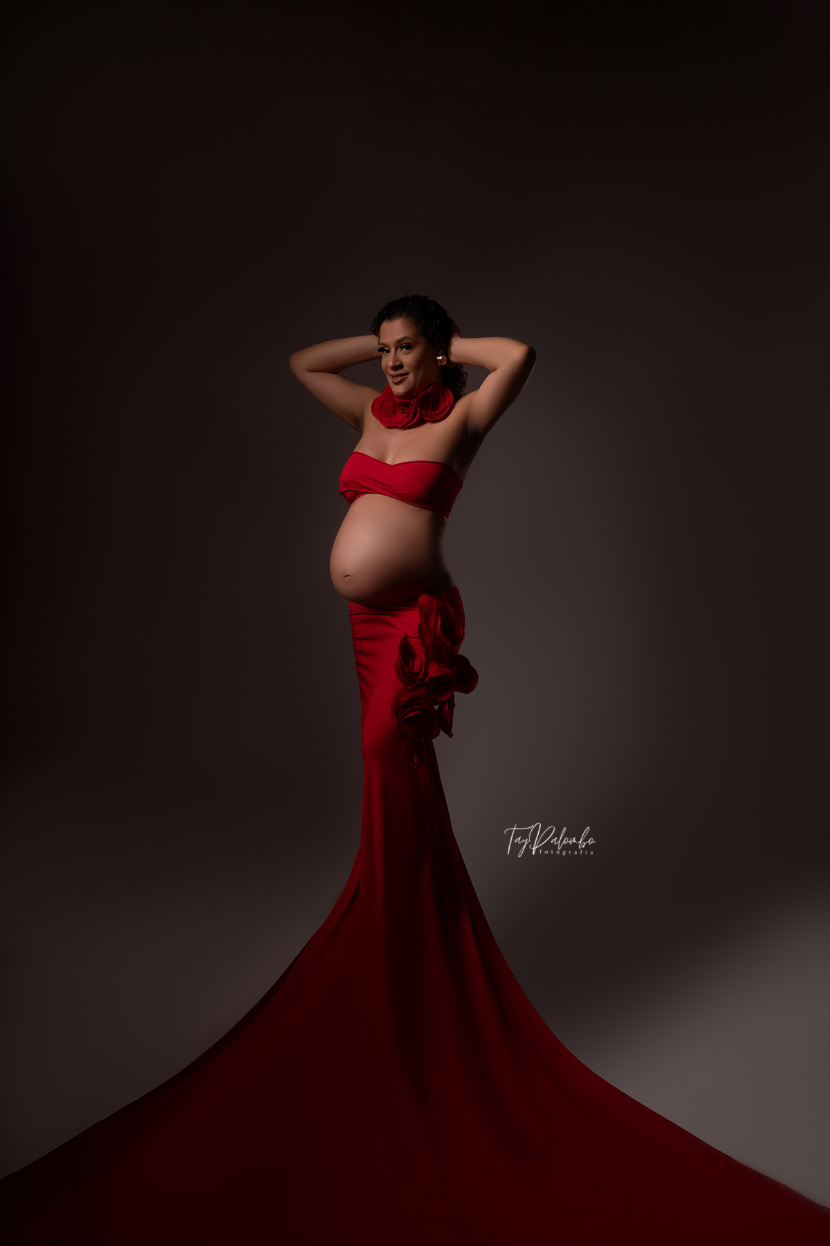 ENSAIO GESTANTE EM SÃO BERNARDO DO CAMPO
ENSAIO GESTANTE ABC PAULISTA
ENSAIO GESTANTE ESTÚDIO