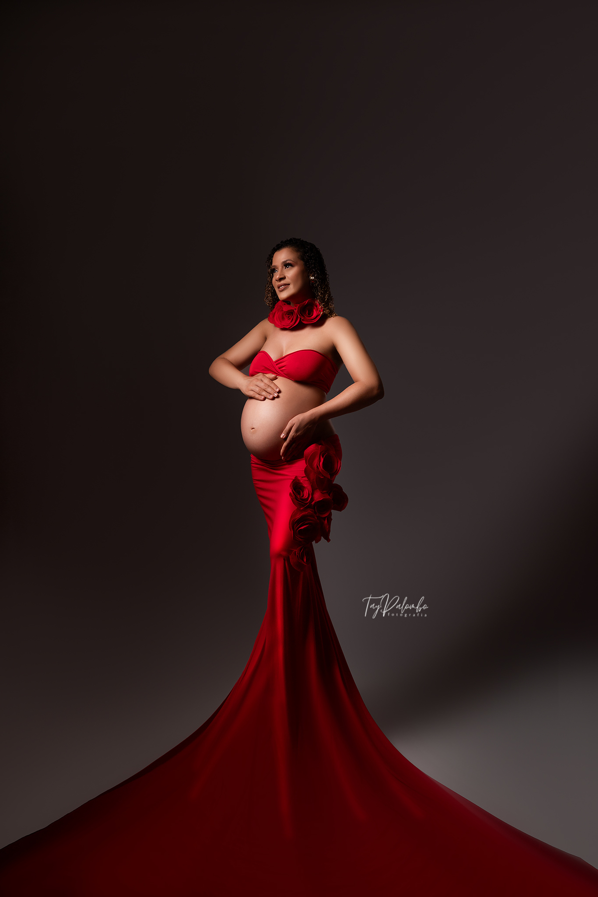 ENSAIO GESTANTE EM SÃO BERNARDO DO CAMPO
ENSAIO GESTANTE ABC PAULISTA
ENSAIO GESTANTE ESTÚDIO