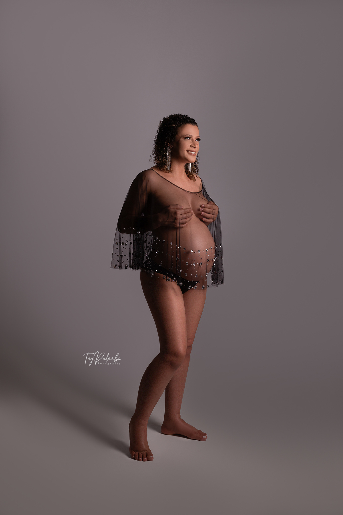 ENSAIO GESTANTE EM SÃO BERNARDO DO CAMPO
ENSAIO GESTANTE ABC PAULISTA
ENSAIO GESTANTE ESTÚDIO