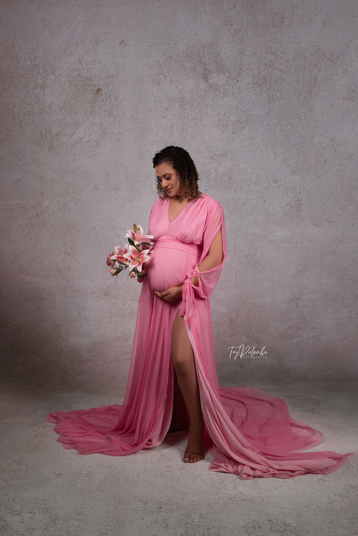 ENSAIO GESTANTE EM SÃO BERNARDO DO CAMPO
ENSAIO GESTANTE ABC PAULISTA
ENSAIO GESTANTE ESTÚDIO