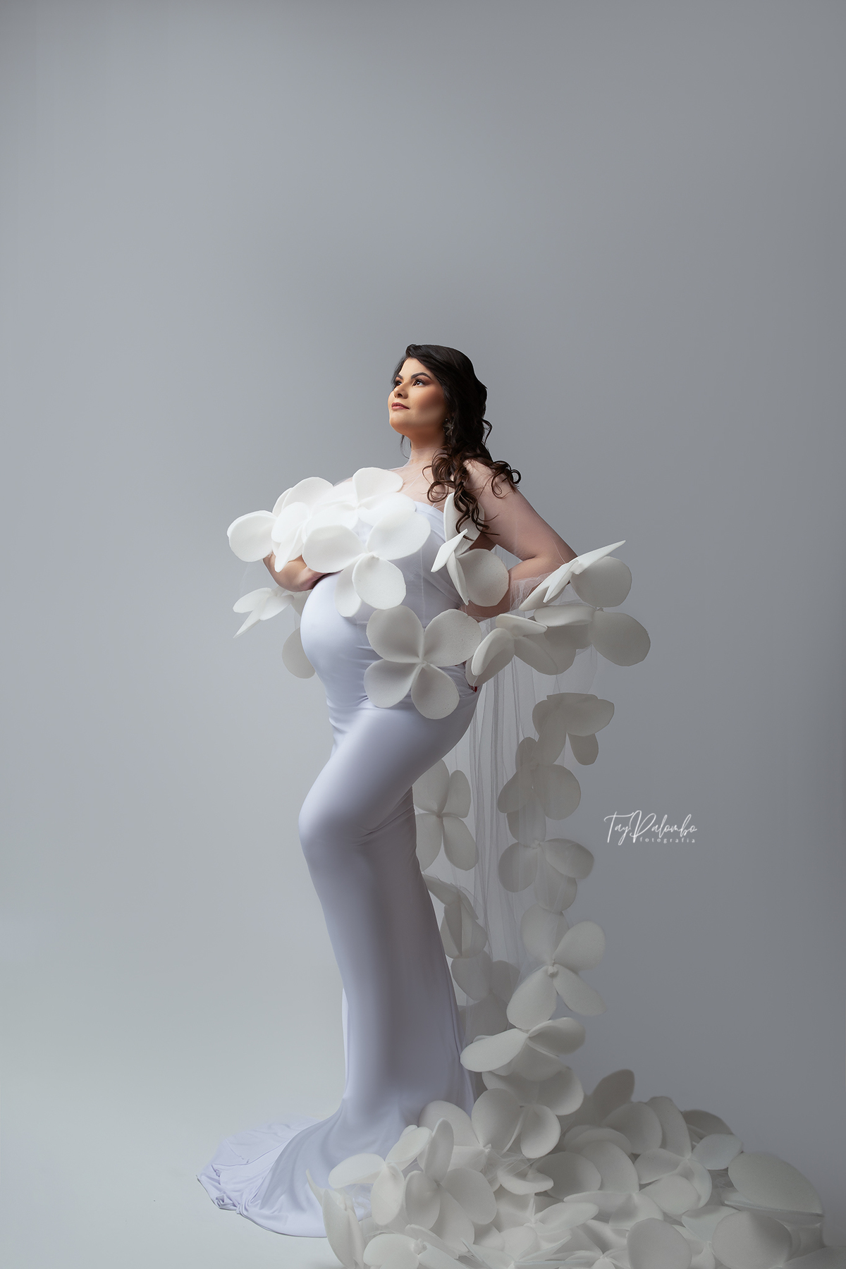 ENSAIO GESTANTE
ENSAIO GESTANTE EM SÃO BERNARDO
GESTANTES ABC PAULISTA