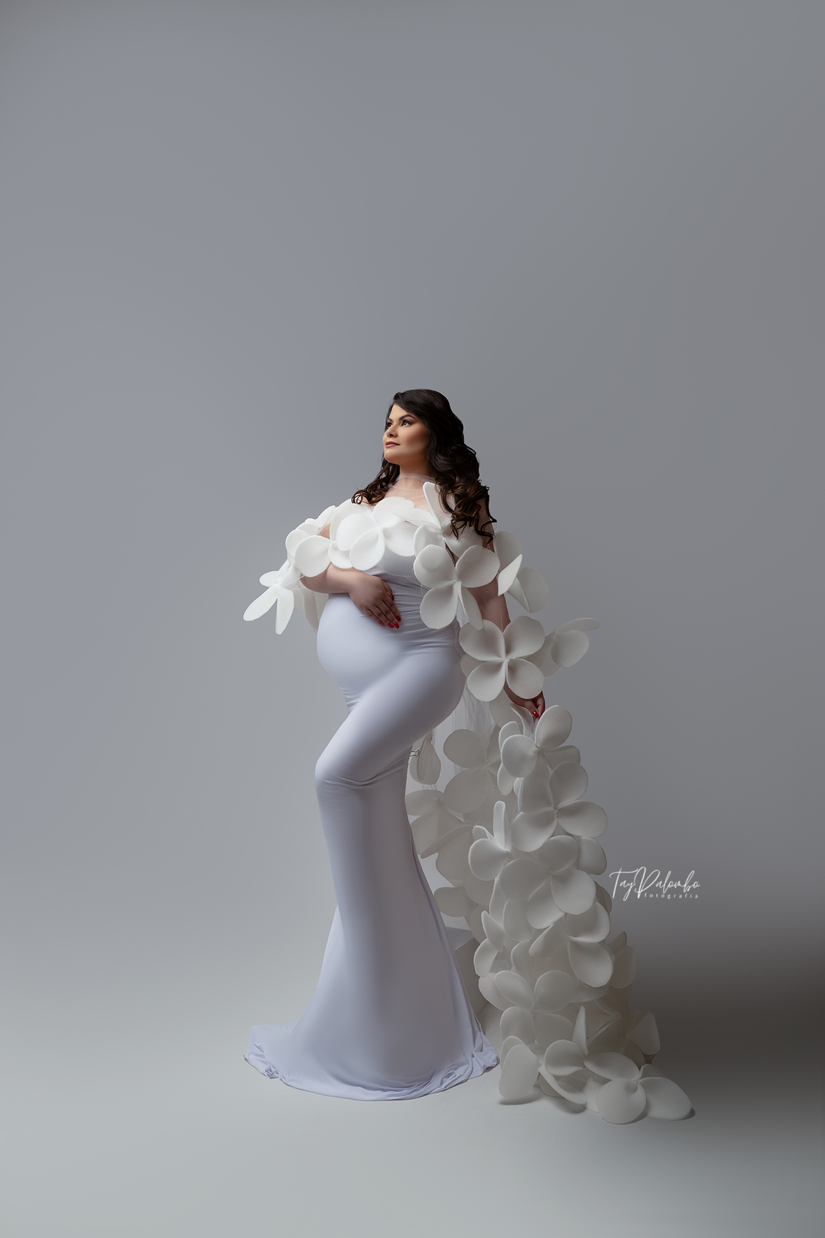 ENSAIO GESTANTE
ENSAIO GESTANTE EM SÃO BERNARDO
GESTANTES ABC PAULISTA