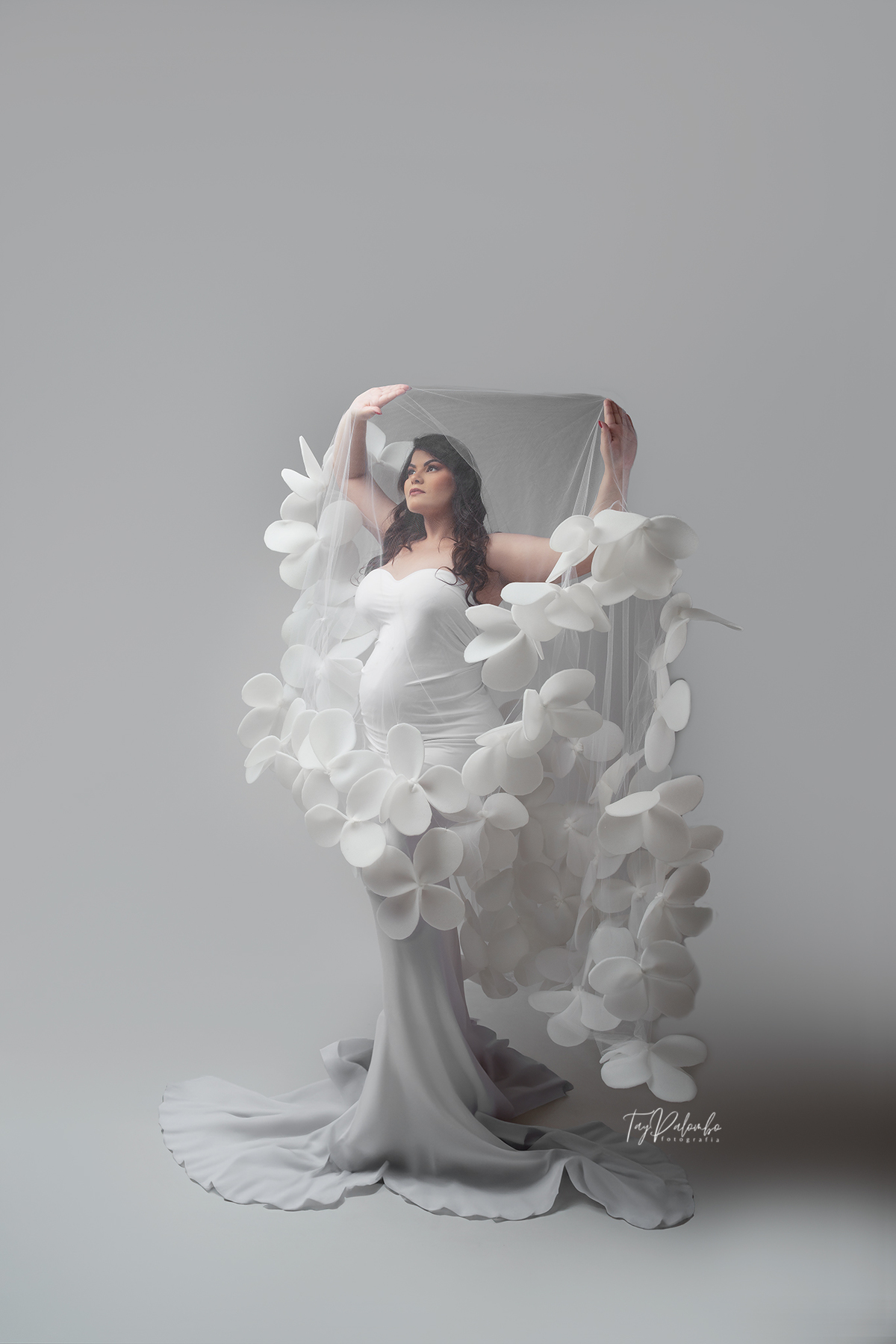 ENSAIO GESTANTE
ENSAIO GESTANTE EM SÃO BERNARDO
GESTANTES ABC PAULISTA