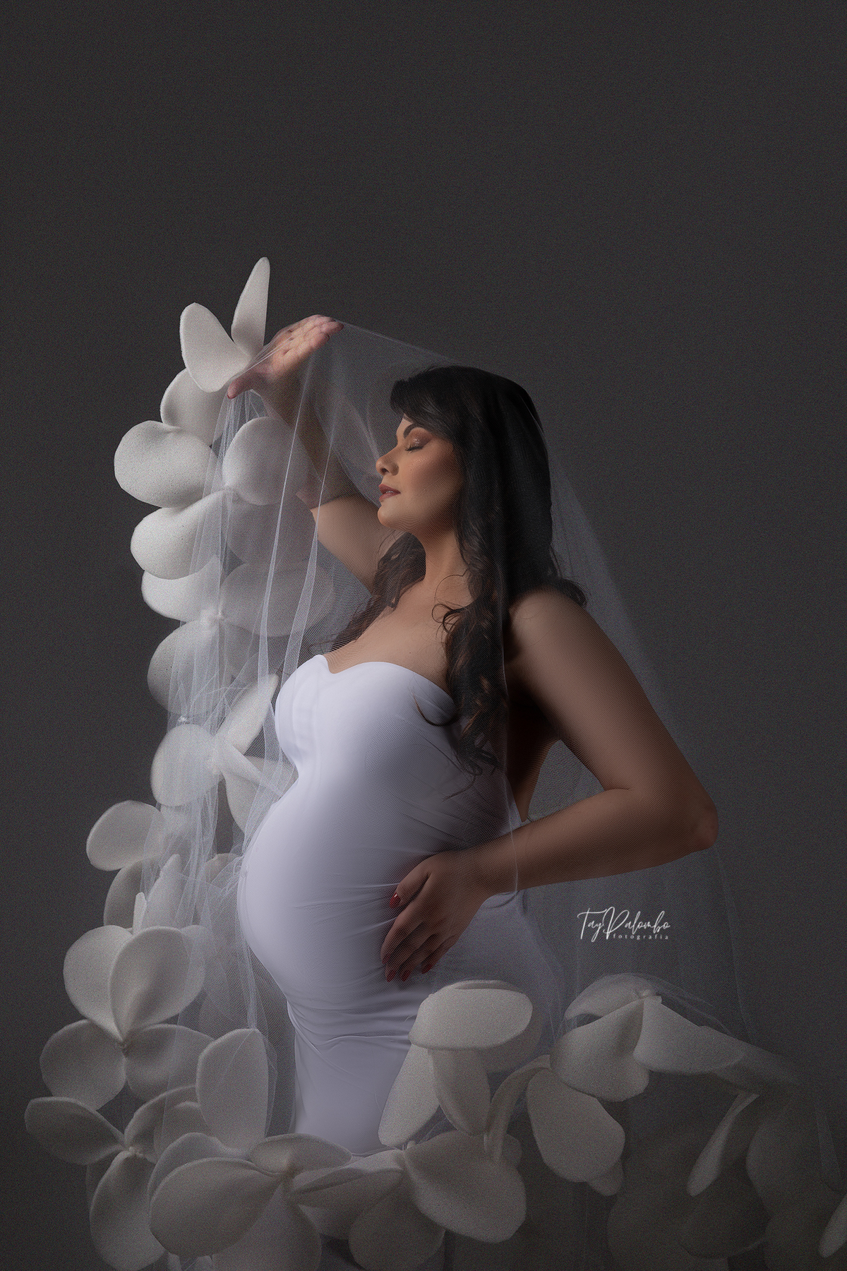 ENSAIO GESTANTE
ENSAIO GESTANTE EM SÃO BERNARDO
GESTANTES ABC PAULISTA