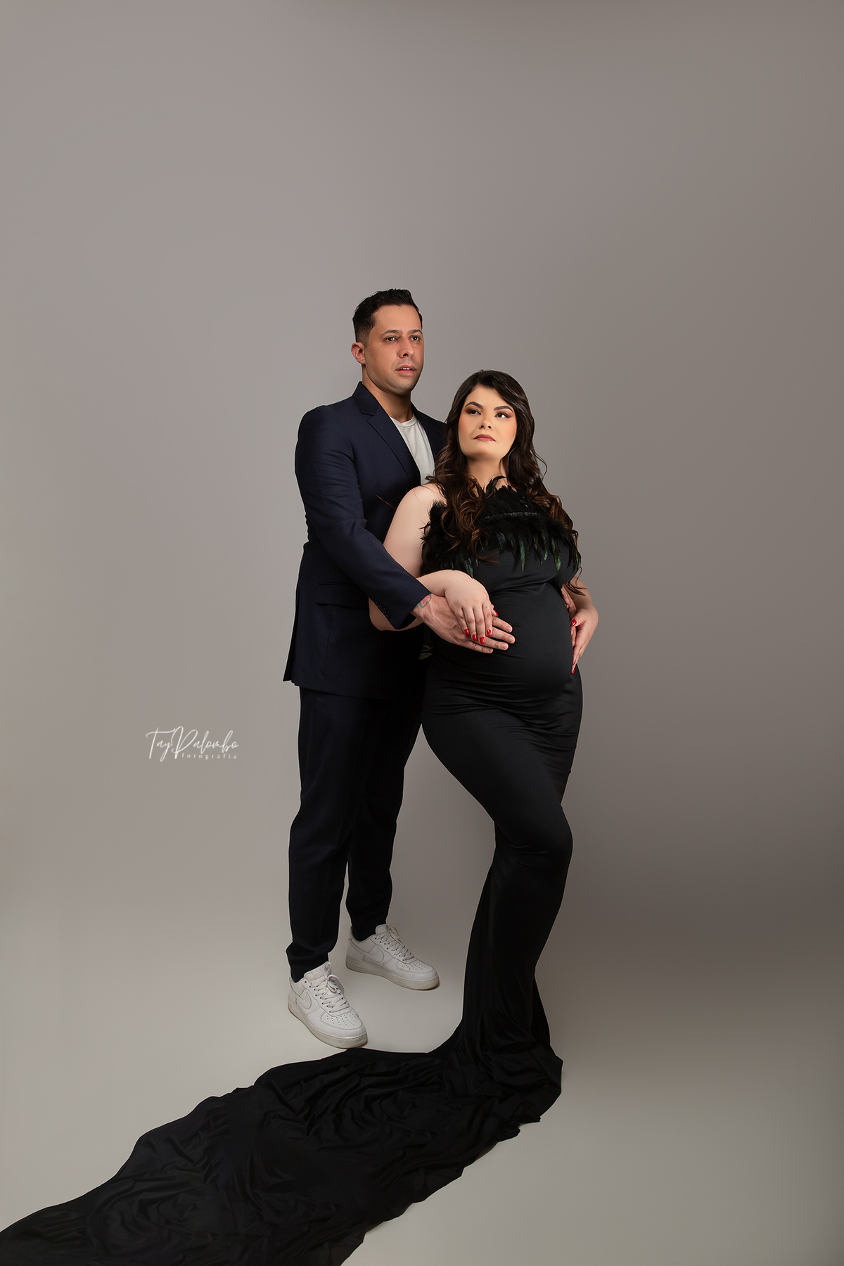 ENSAIO GESTANTE
ENSAIO GESTANTE EM SÃO BERNARDO
GESTANTES ABC PAULISTA